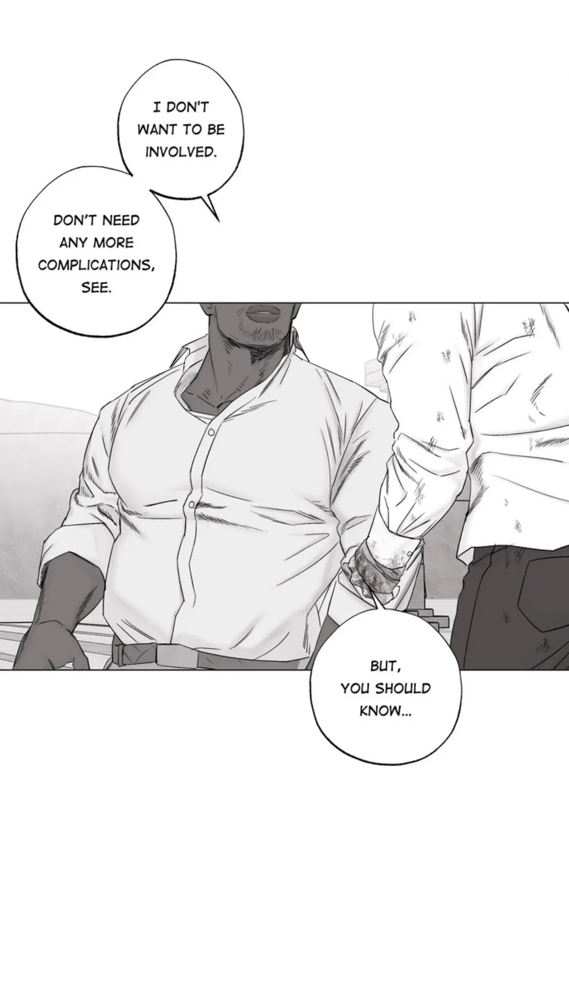 Indomitable Champion - Chapter 45 Page 66