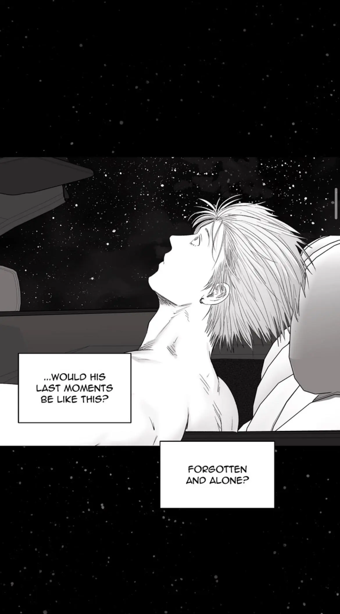 Indomitable Champion - Chapter 46 Page 9