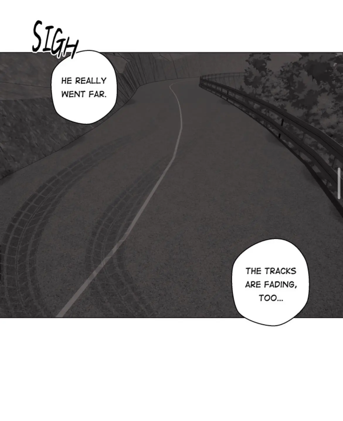 Indomitable Champion - Chapter 46 Page 16