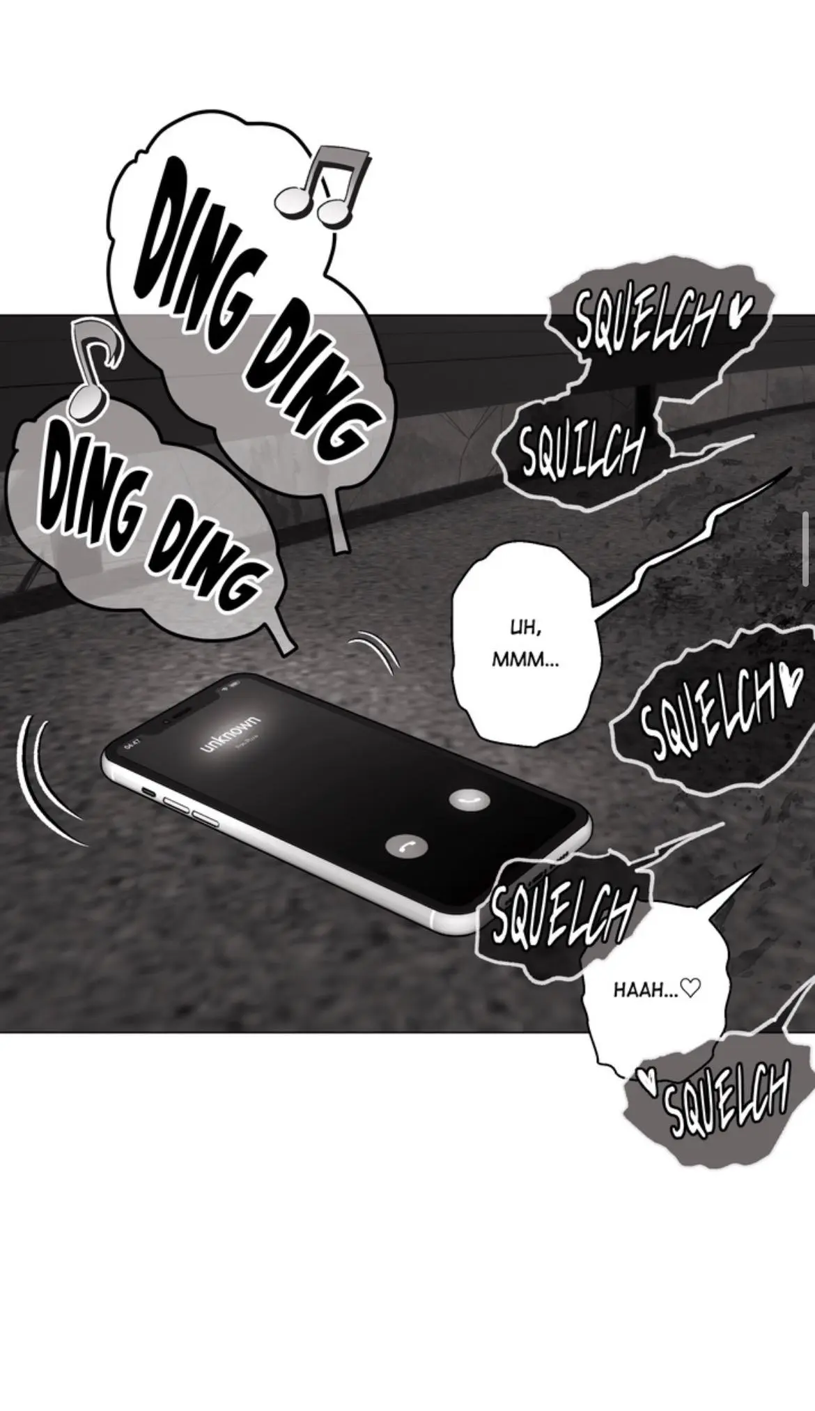 Indomitable Champion - Chapter 46 Page 26