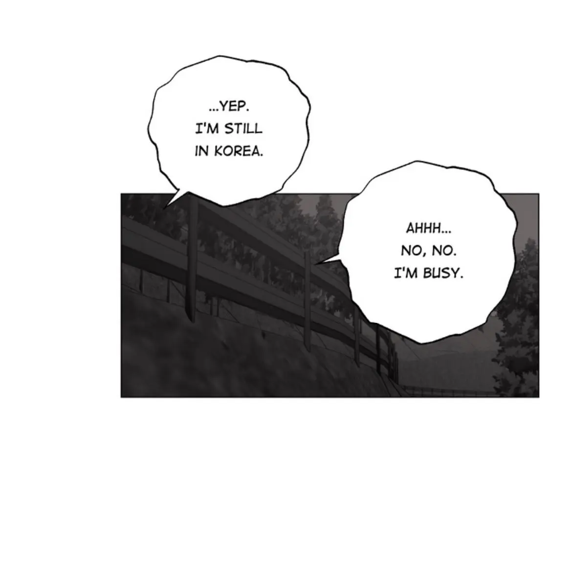 Indomitable Champion - Chapter 46 Page 30