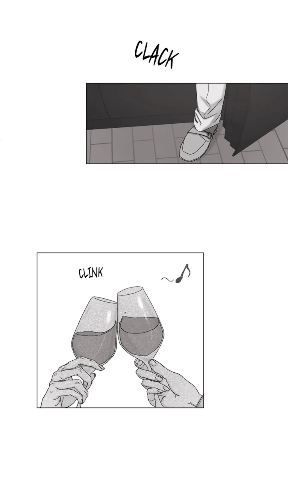 Indomitable Champion - Chapter 46 Page 38