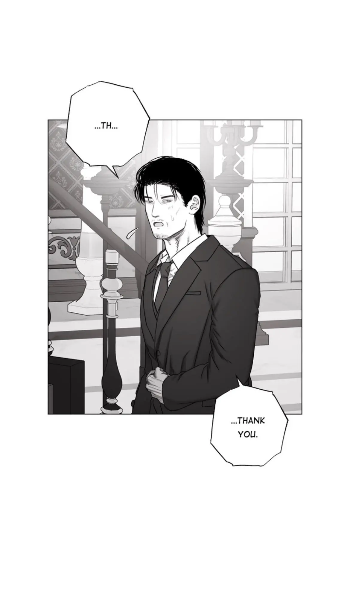 Indomitable Champion - Chapter 46 Page 58