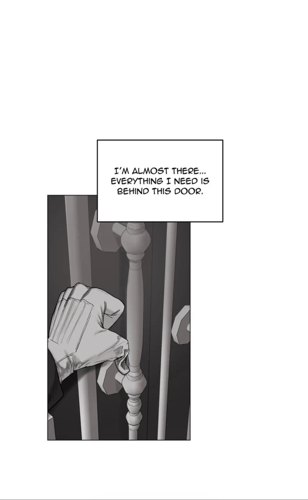 Indomitable Champion - Chapter 46 Page 71
