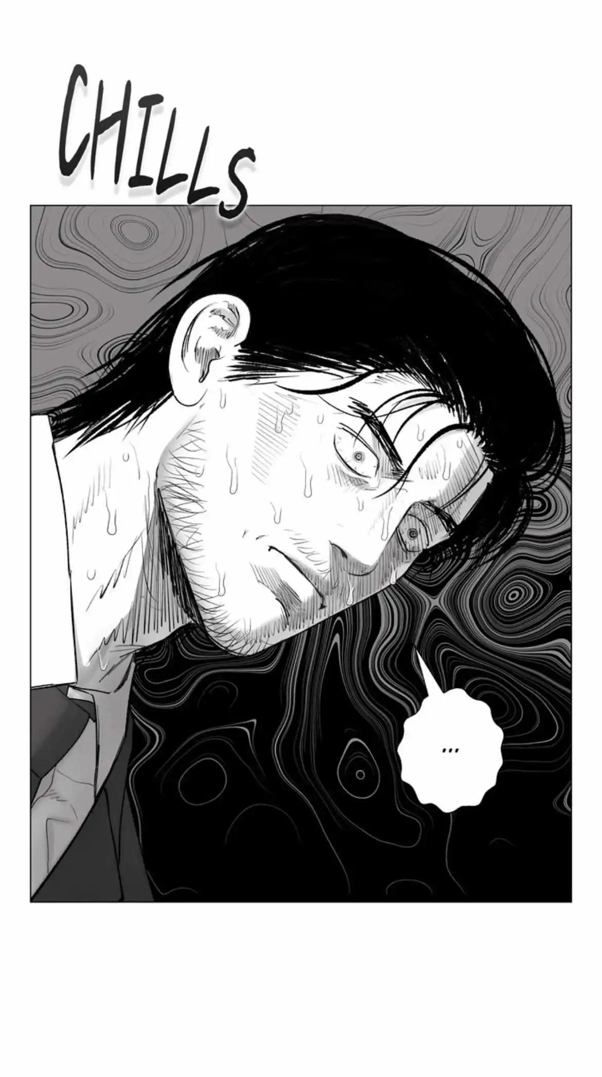 Indomitable Champion - Chapter 47 Page 37