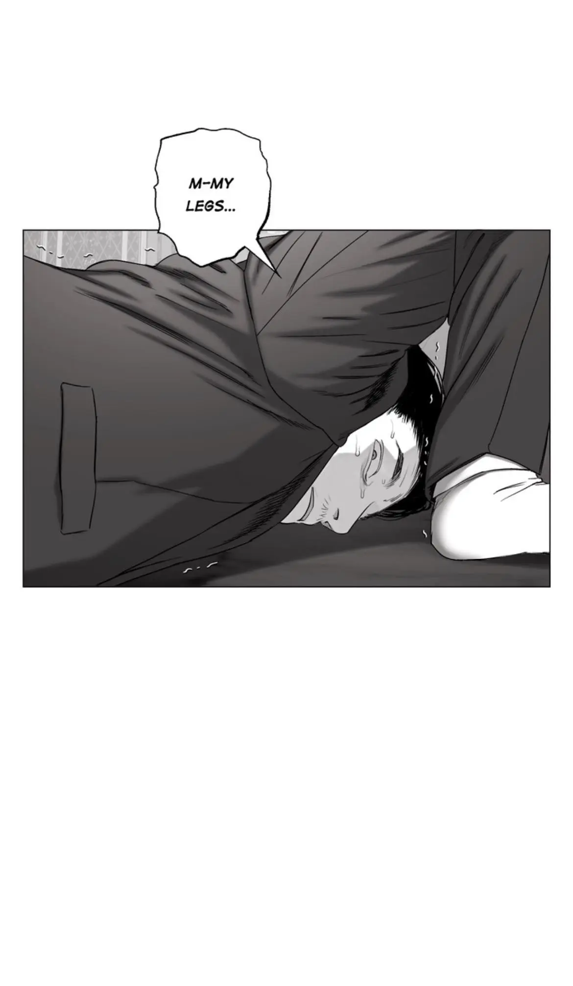 Indomitable Champion - Chapter 47 Page 66