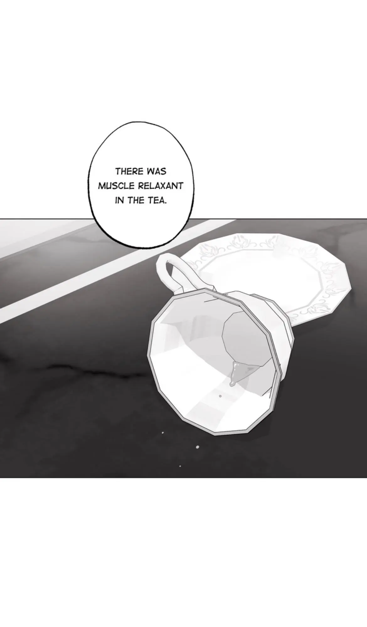 Indomitable Champion - Chapter 47 Page 72