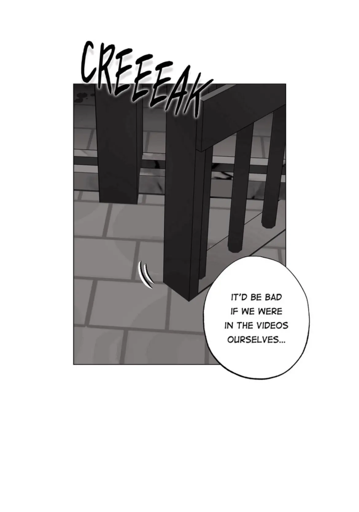 Indomitable Champion - Chapter 48 Page 28