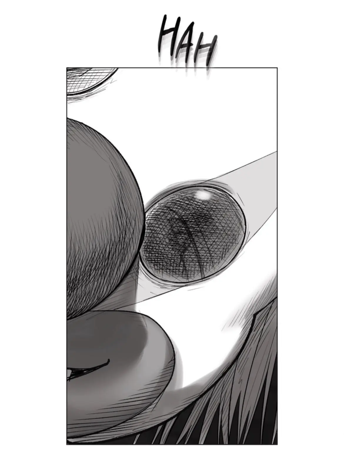 Indomitable Champion - Chapter 48 Page 37