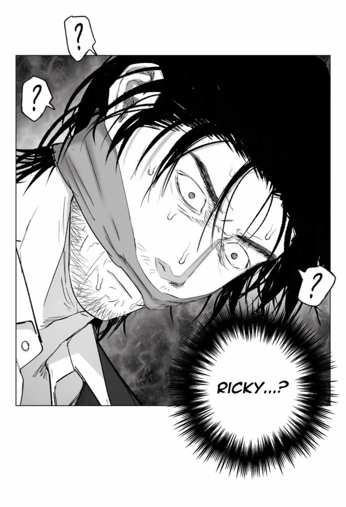 Indomitable Champion - Chapter 48 Page 53