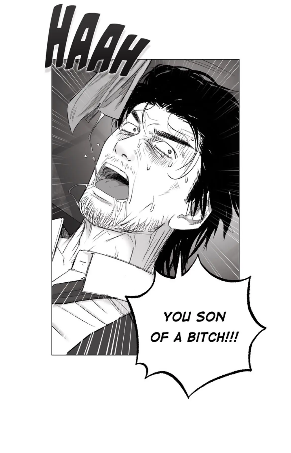 Indomitable Champion - Chapter 48 Page 61