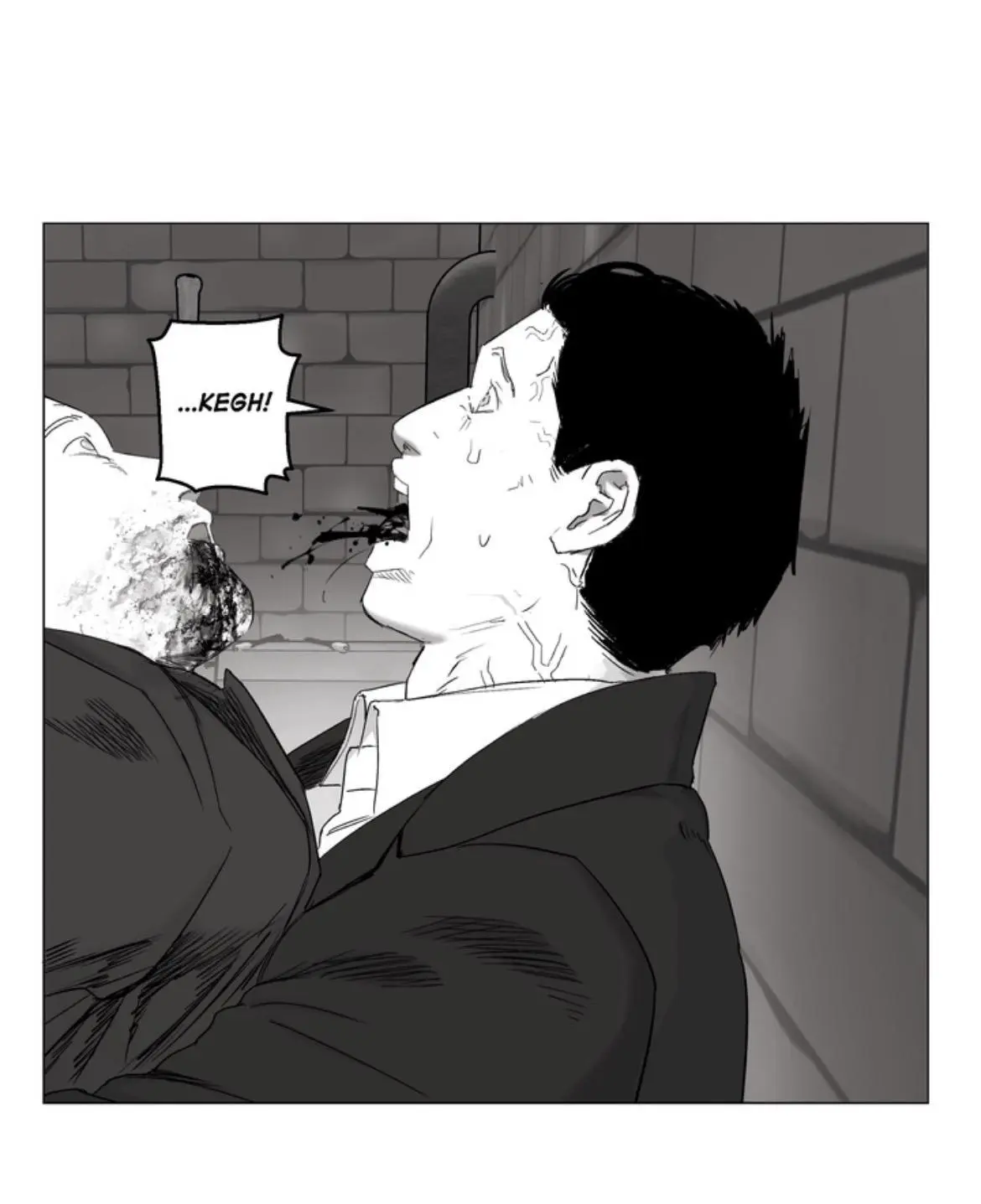 Indomitable Champion - Chapter 49 Page 22