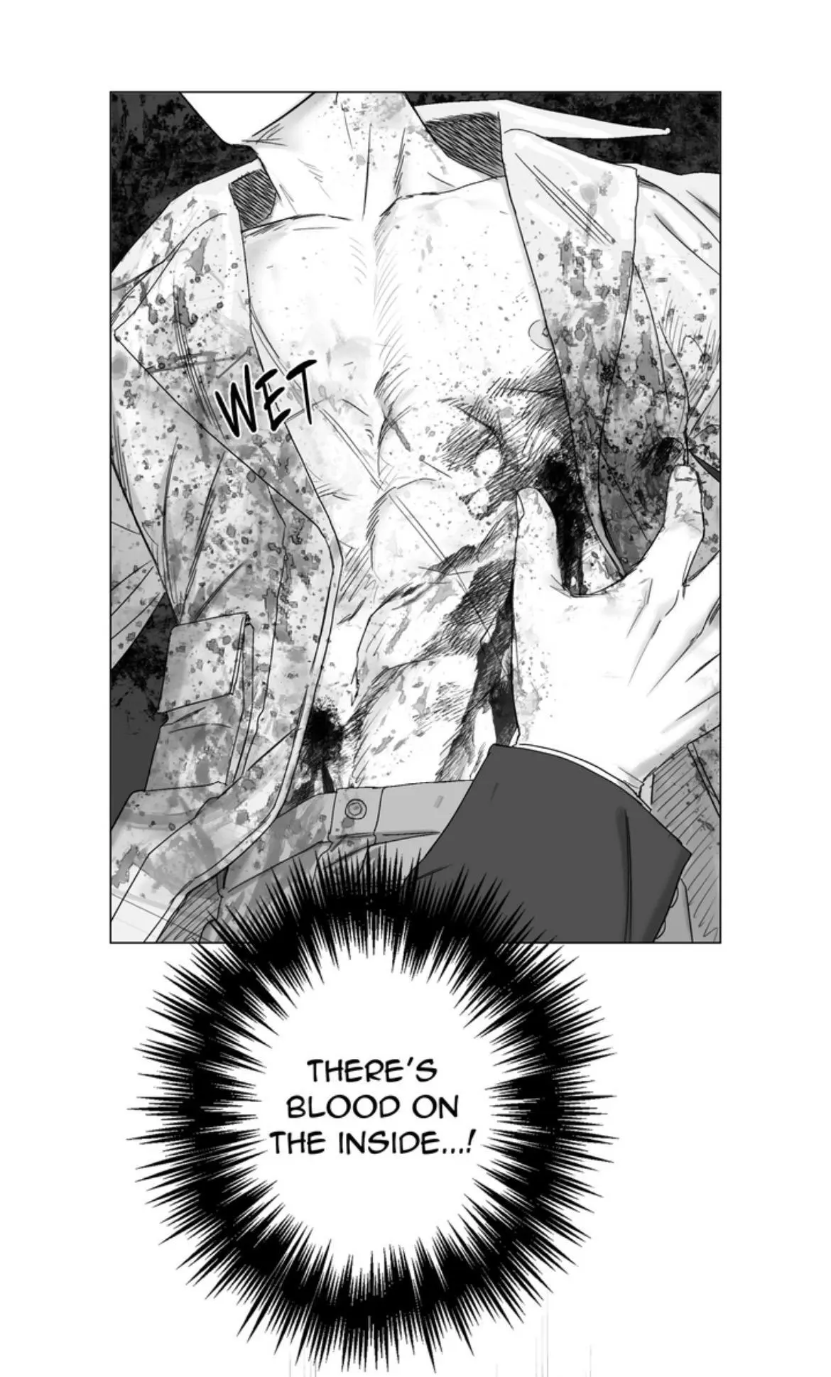 Indomitable Champion - Chapter 49 Page 64