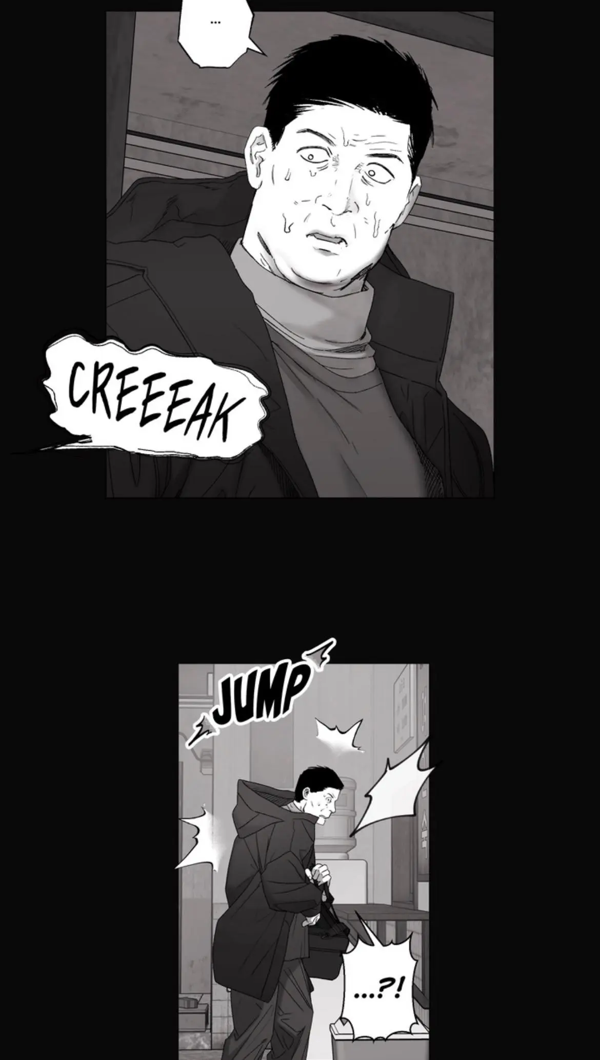 Indomitable Champion - Chapter 50 Page 6