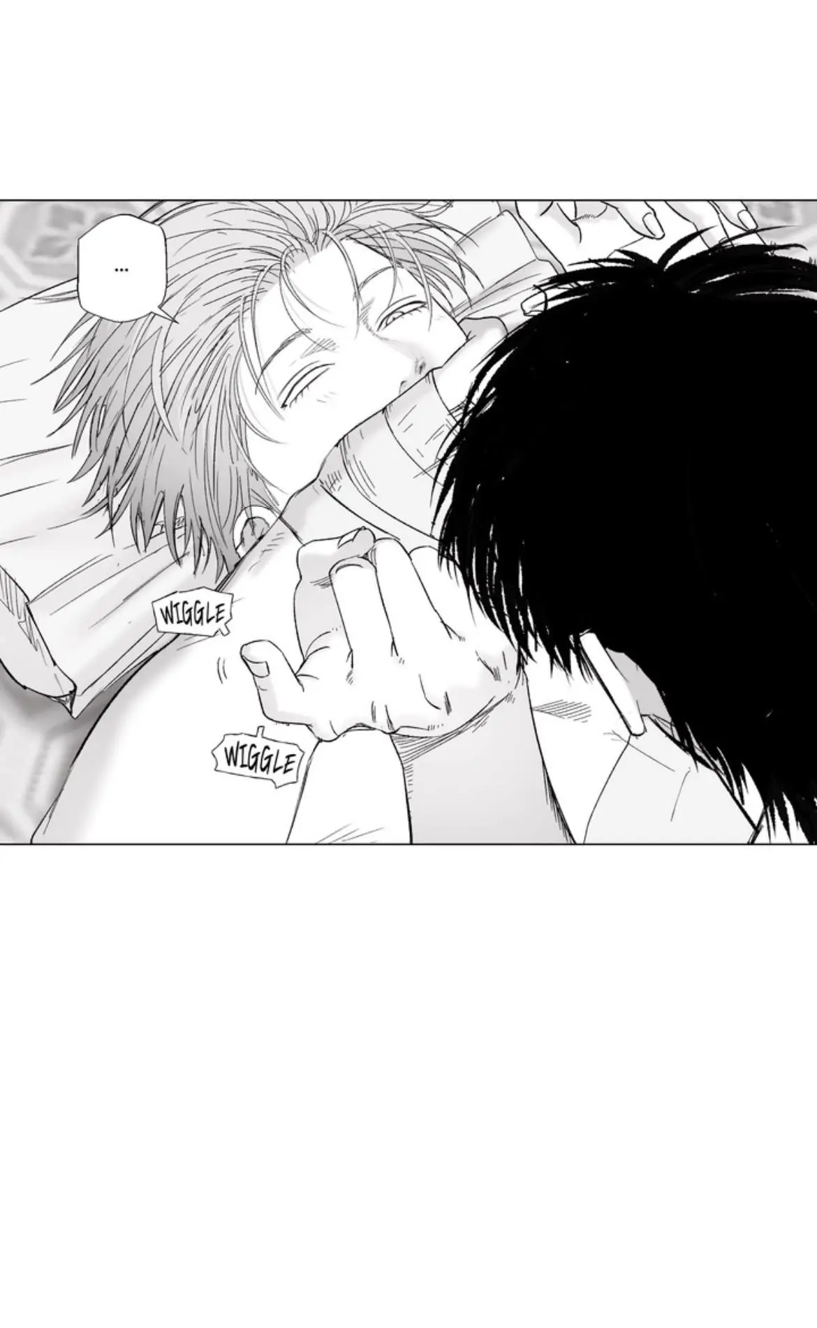 Indomitable Champion - Chapter 50 Page 60