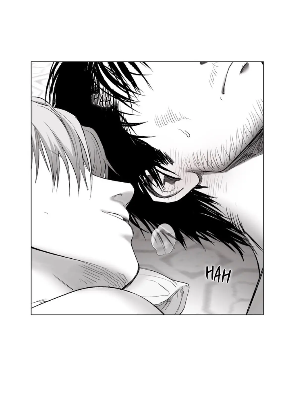 Indomitable Champion - Chapter 50 Page 63
