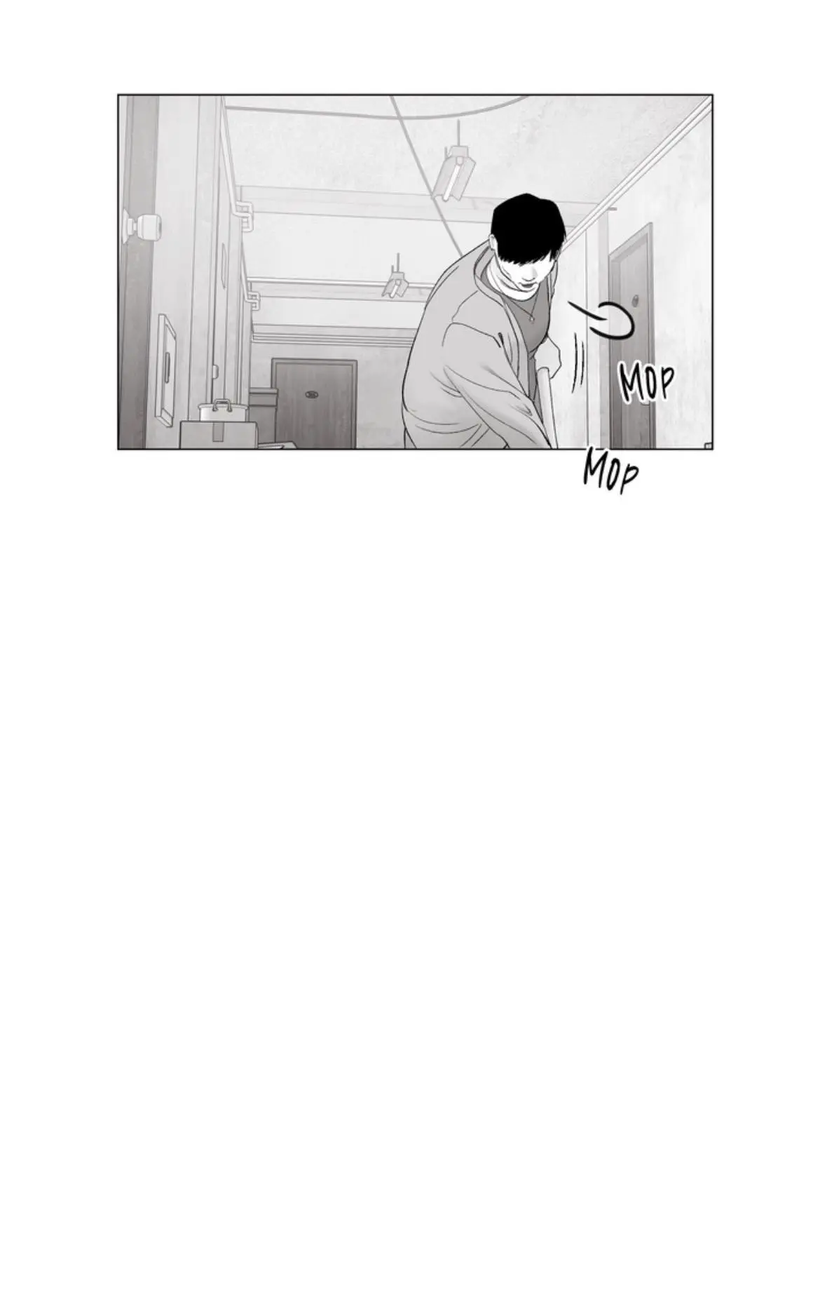 Indomitable Champion - Chapter 51 Page 4