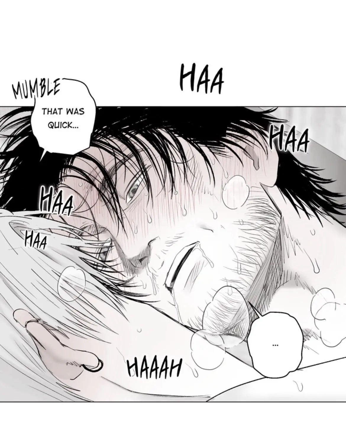 Indomitable Champion - Chapter 51 Page 63