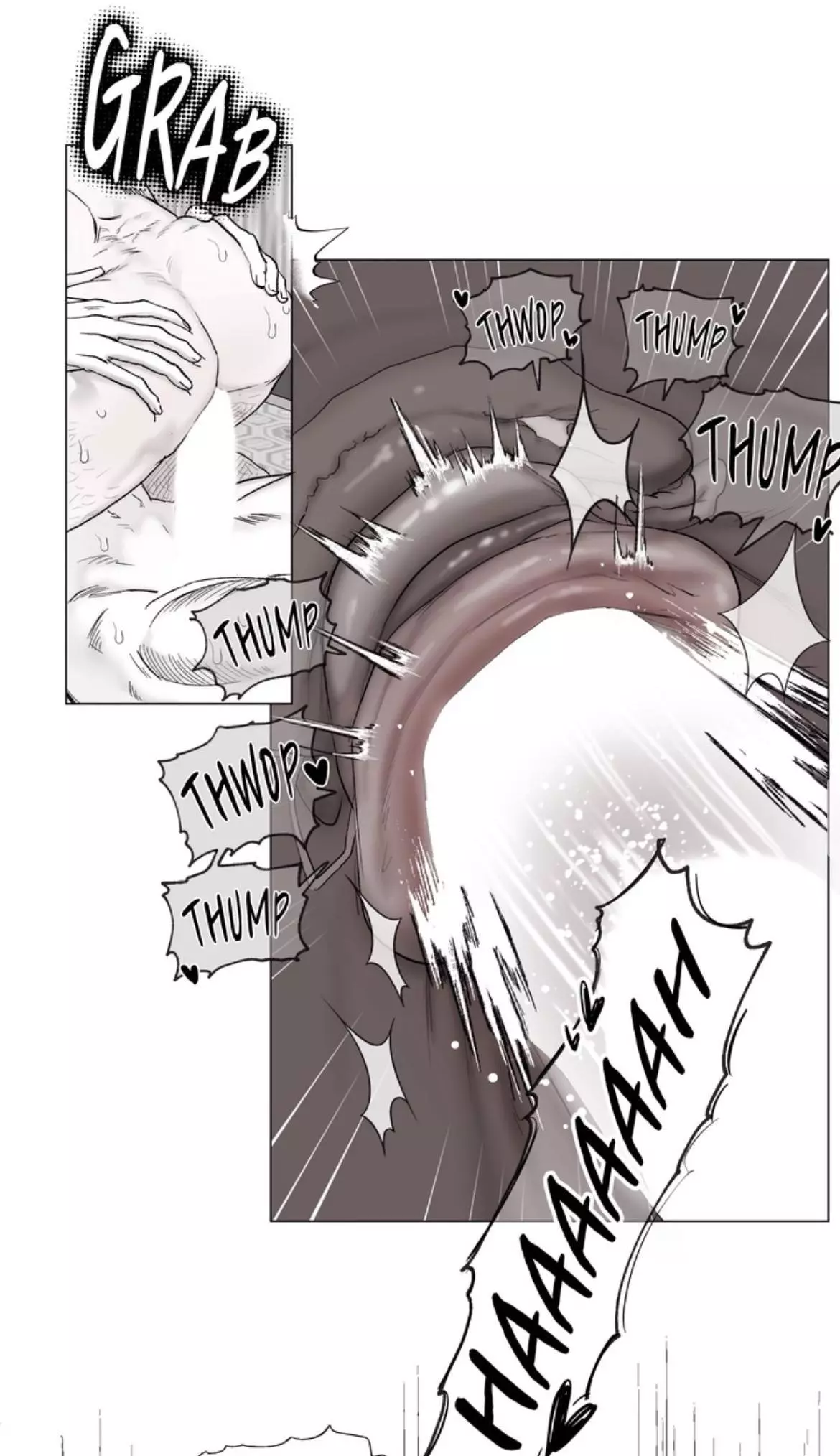 Indomitable Champion - Chapter 52 Page 37