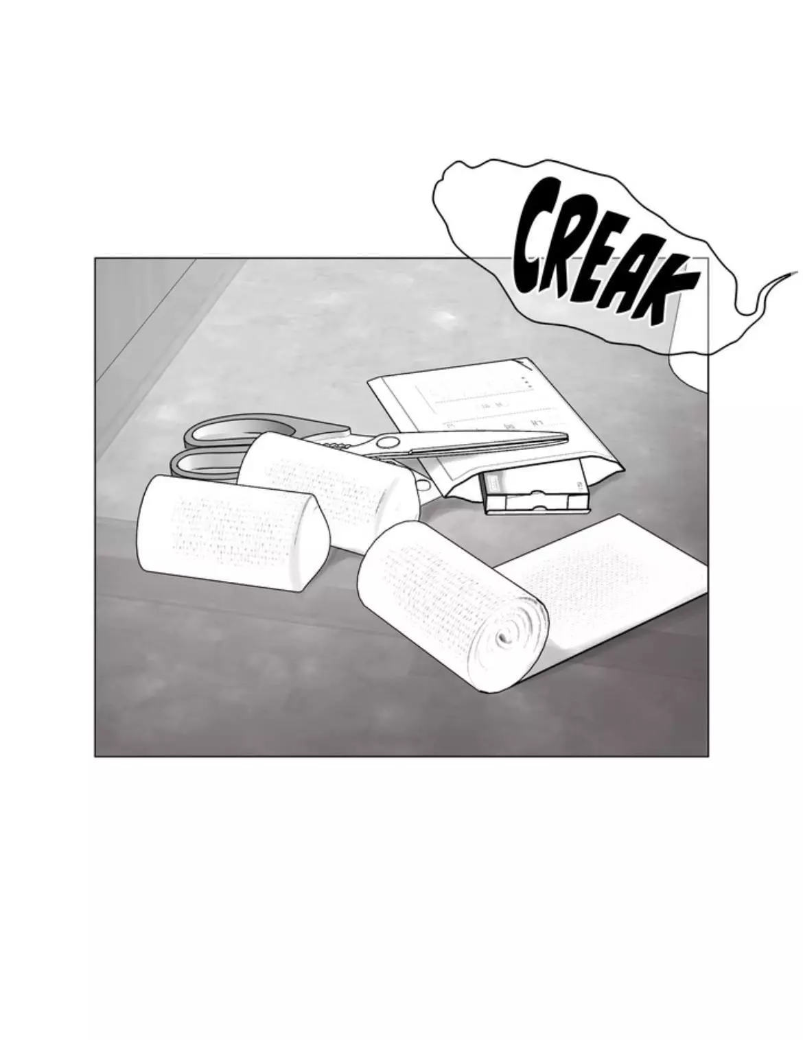 Indomitable Champion - Chapter 53 Page 2