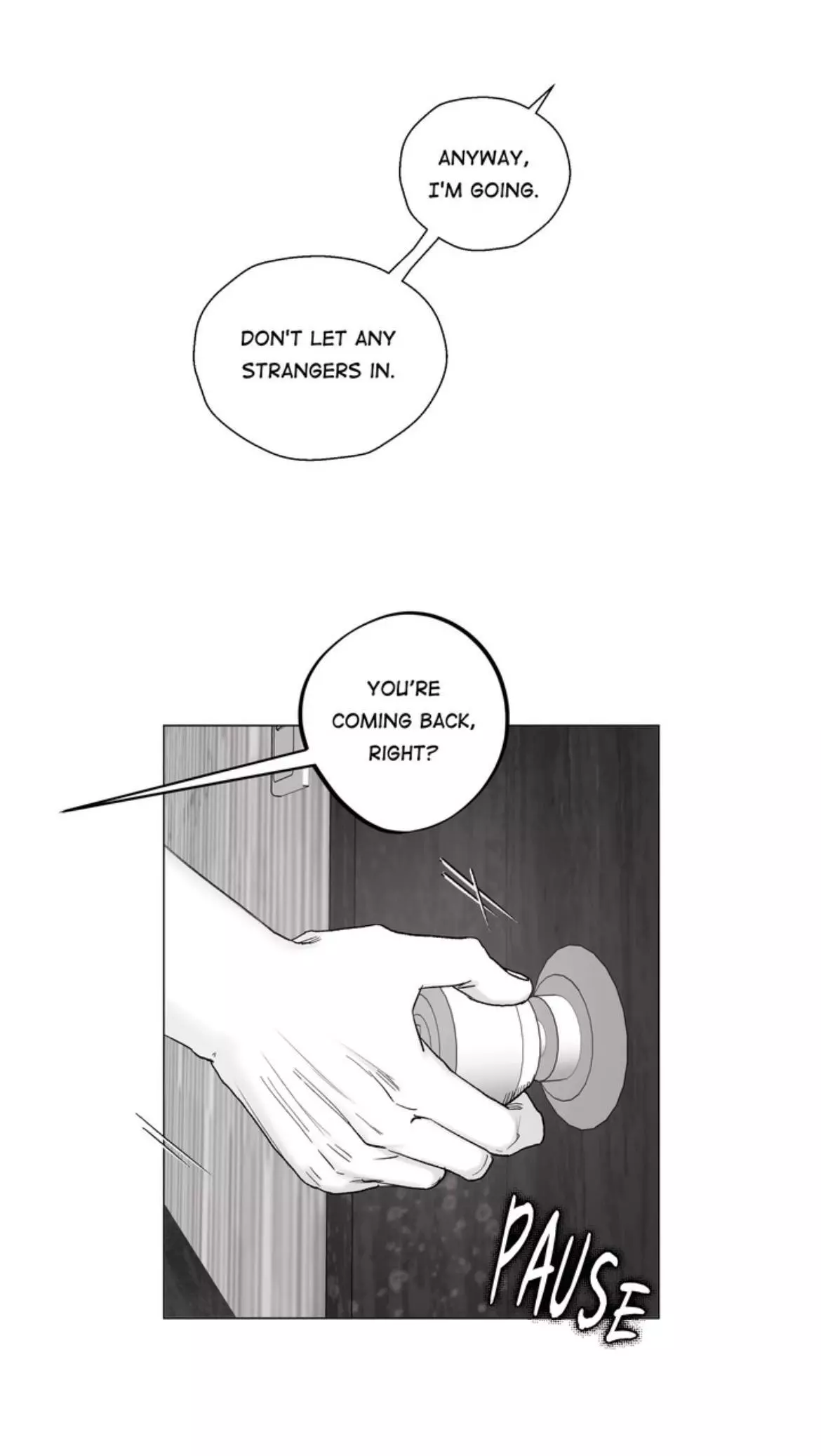 Indomitable Champion - Chapter 53 Page 13