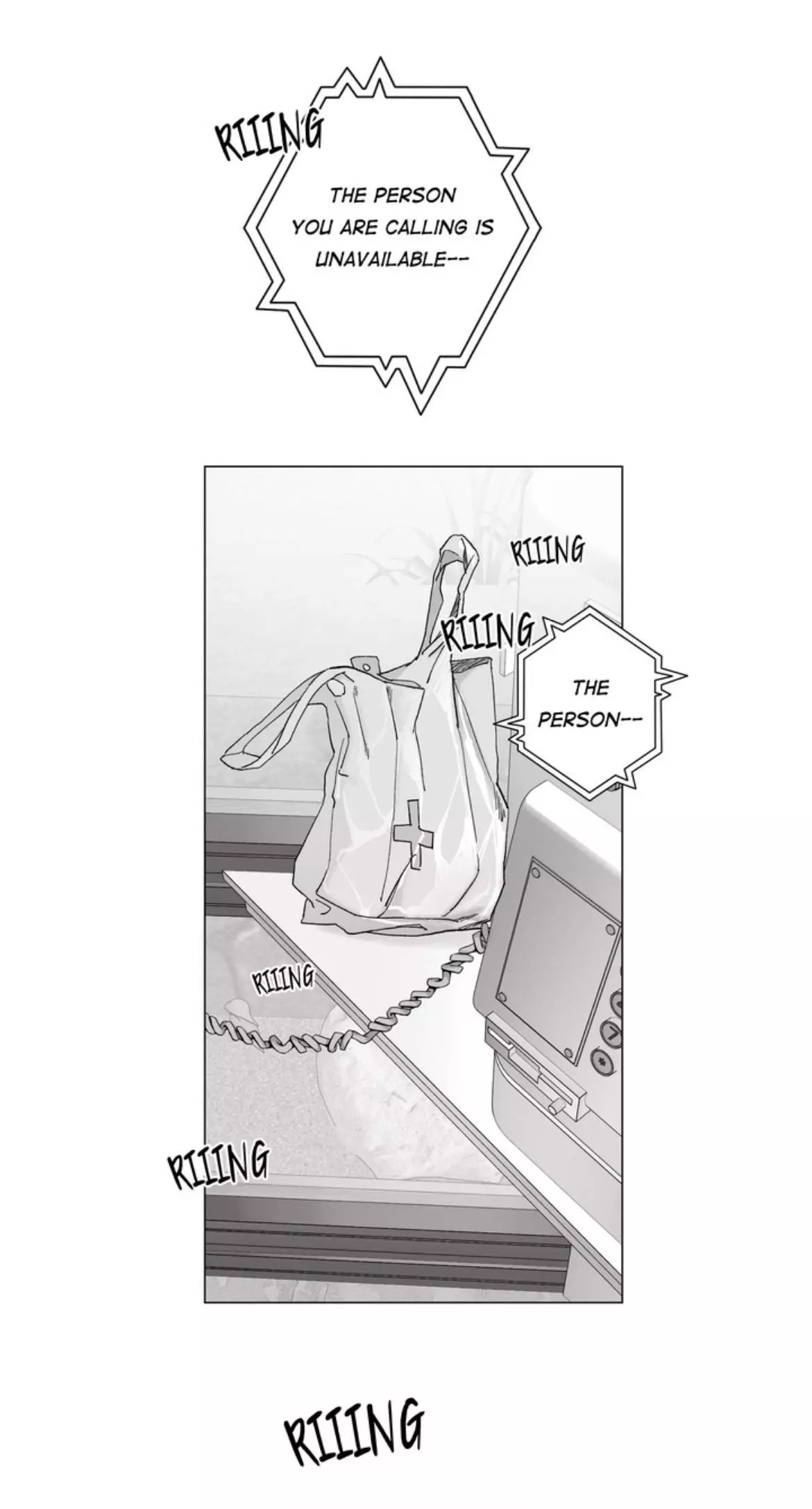 Indomitable Champion - Chapter 53 Page 36