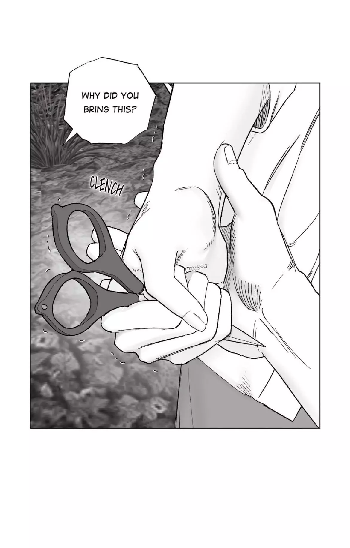Indomitable Champion - Chapter 54 Page 20