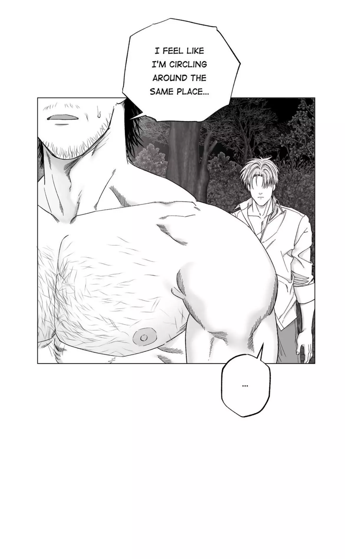 Indomitable Champion - Chapter 54 Page 28