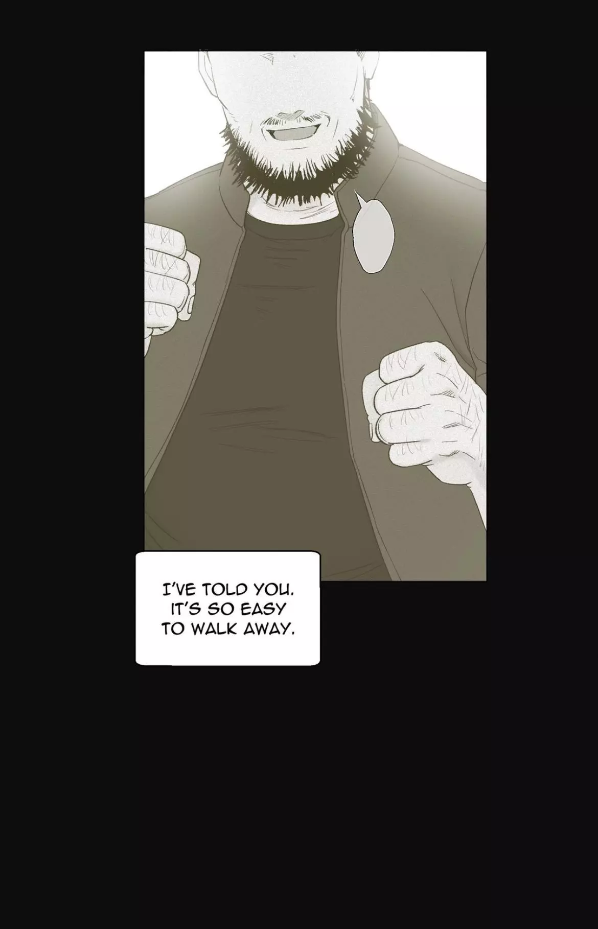 Indomitable Champion - Chapter 54 Page 64