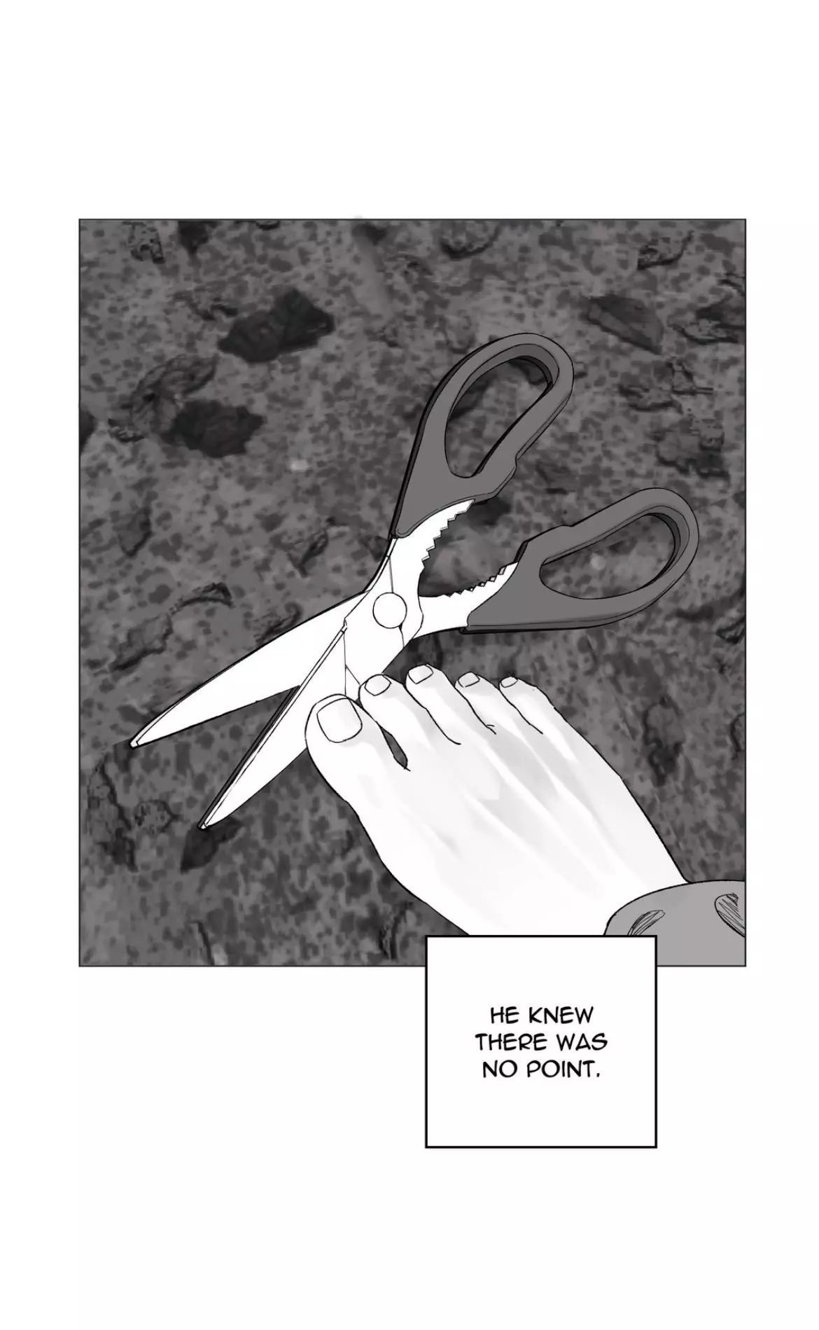 Indomitable Champion - Chapter 54 Page 91