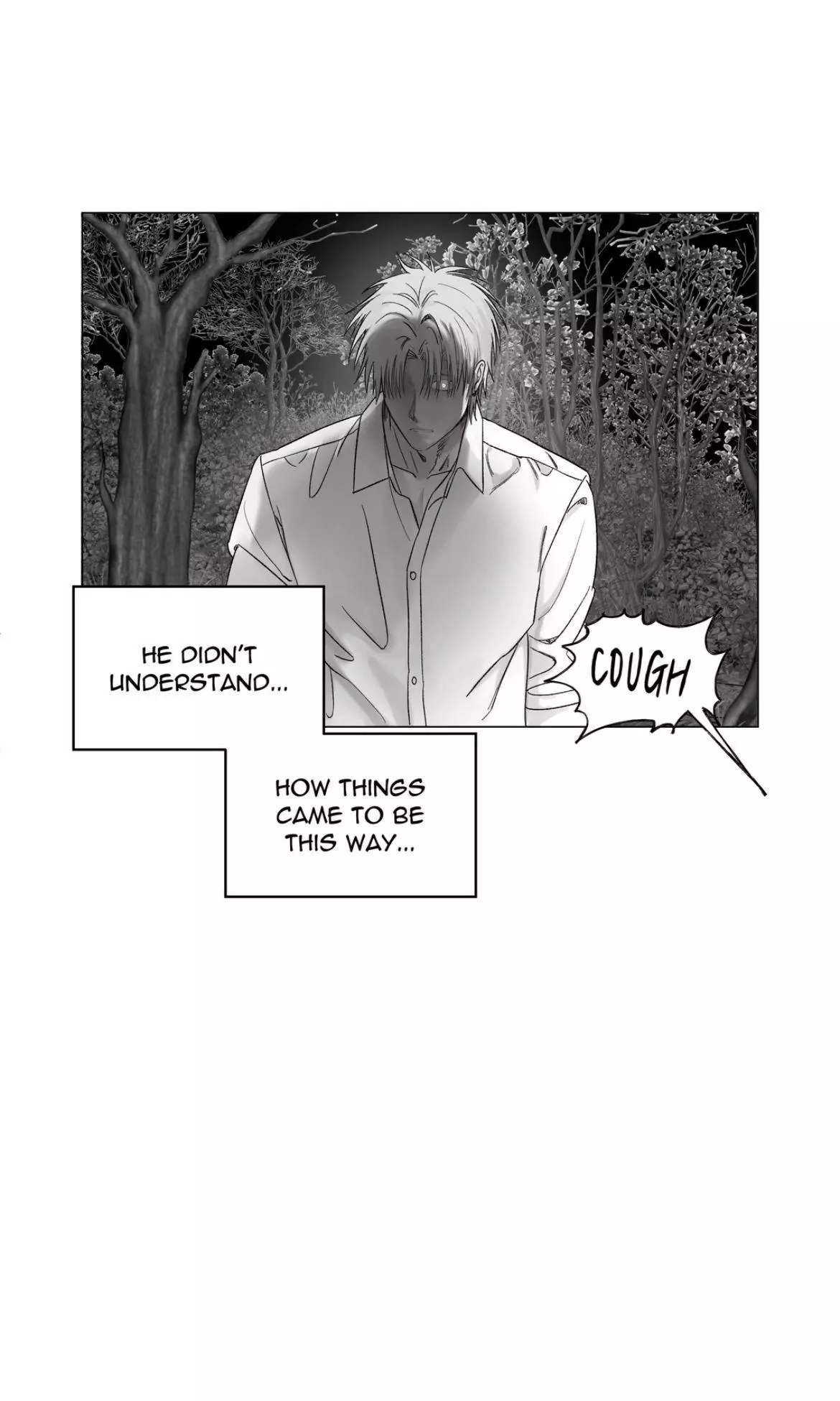 Indomitable Champion - Chapter 54 Page 93