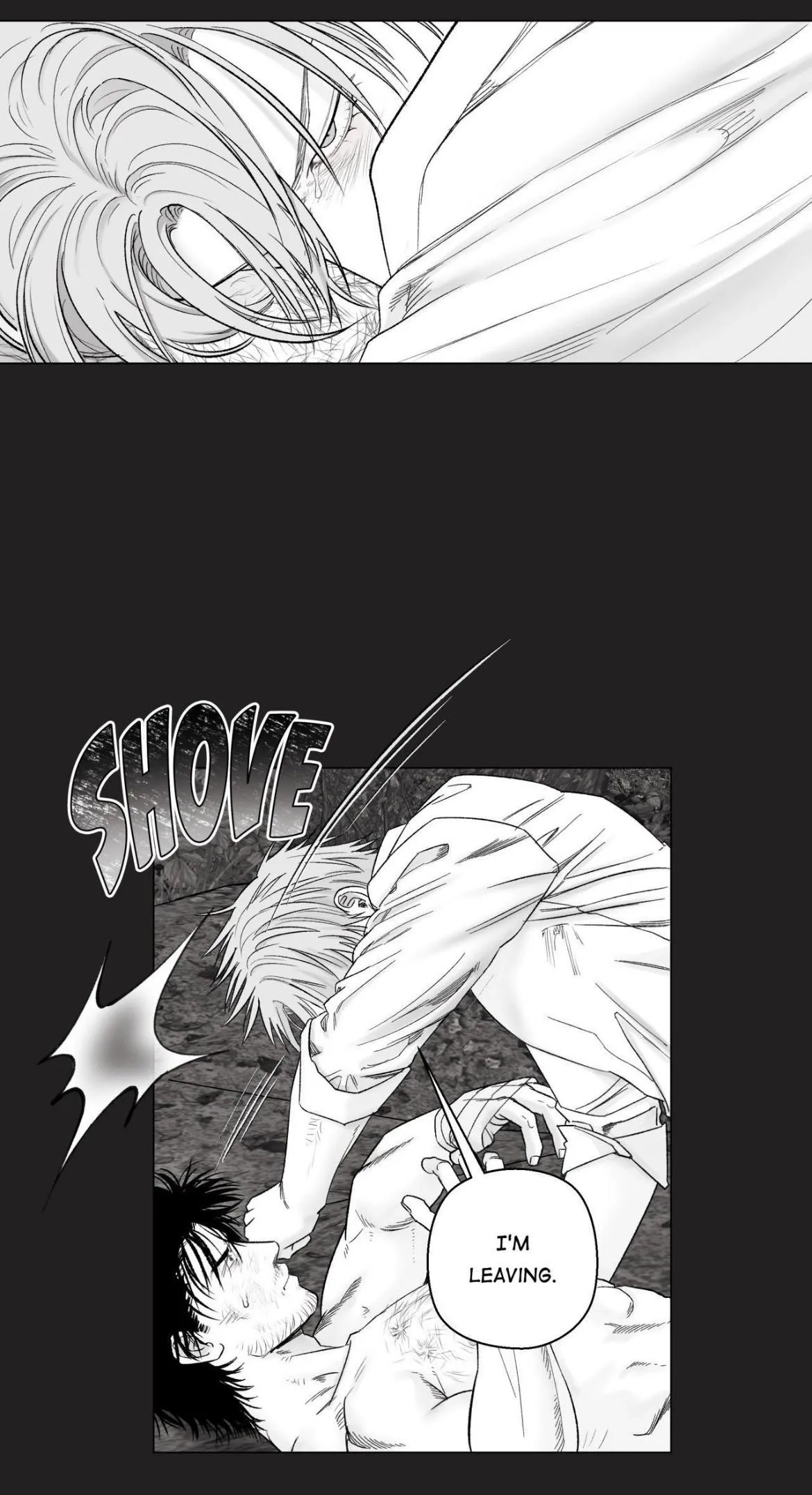 Indomitable Champion - Chapter 55 Page 2