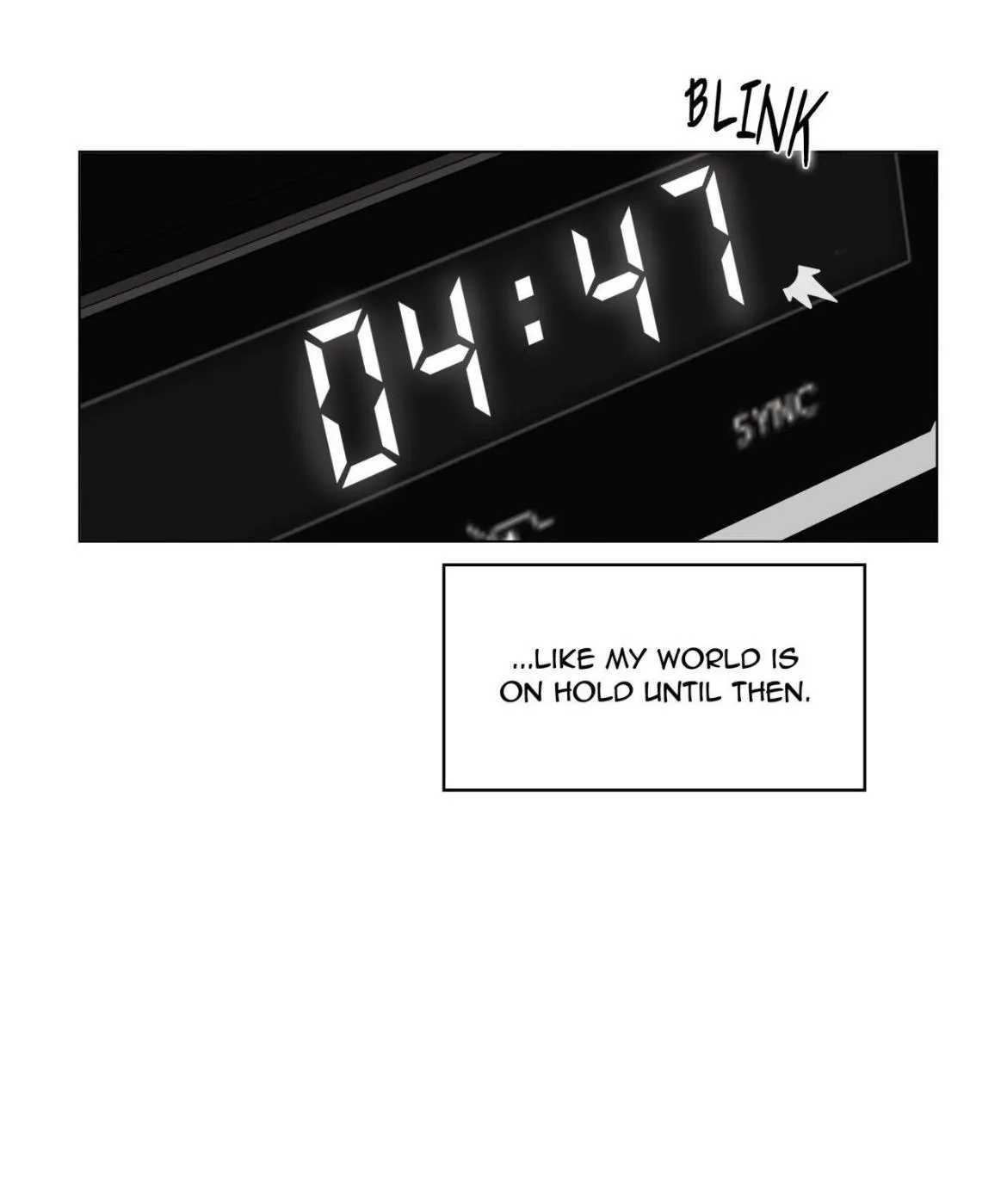 Indomitable Champion - Chapter 55 Page 25
