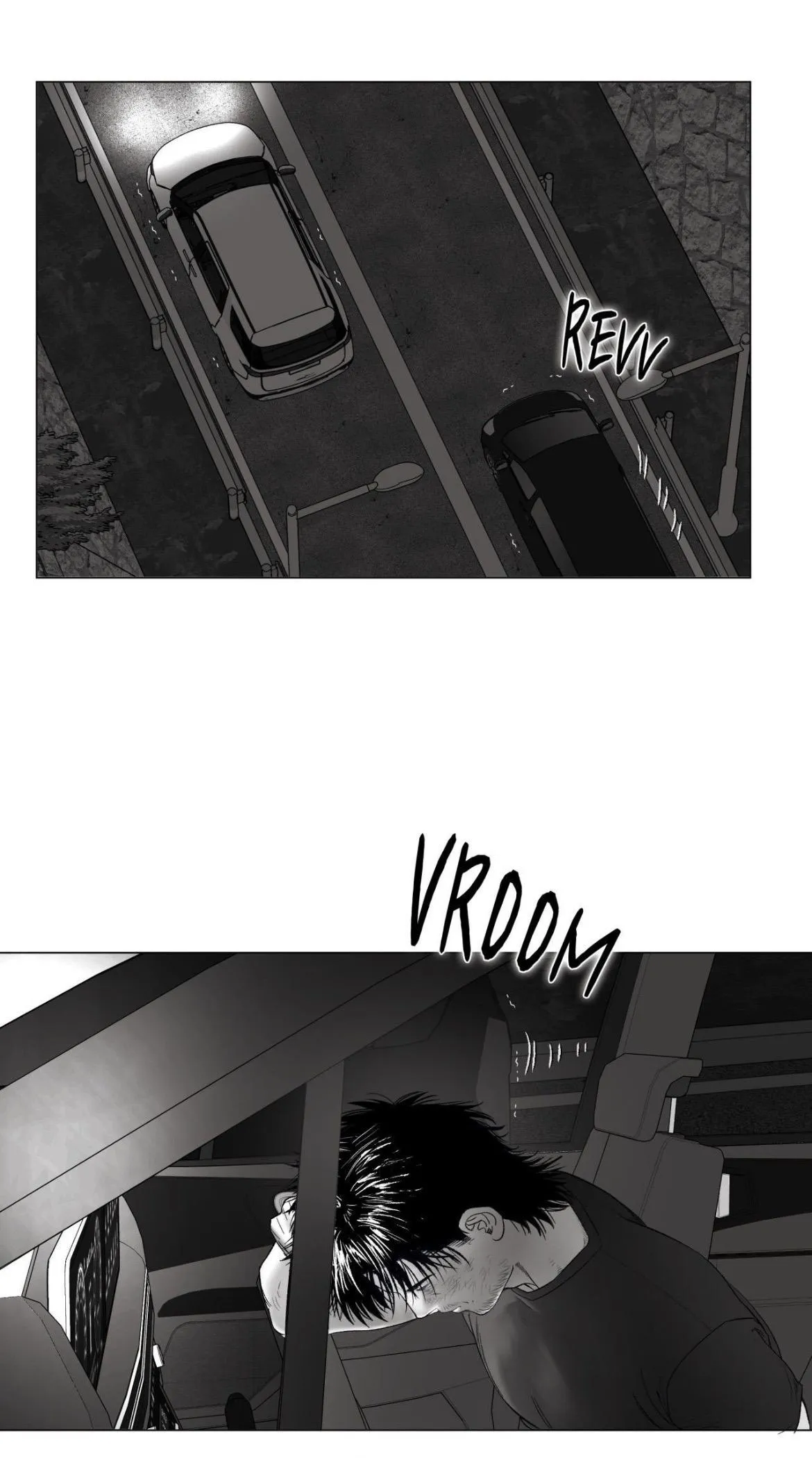 Indomitable Champion - Chapter 55 Page 27