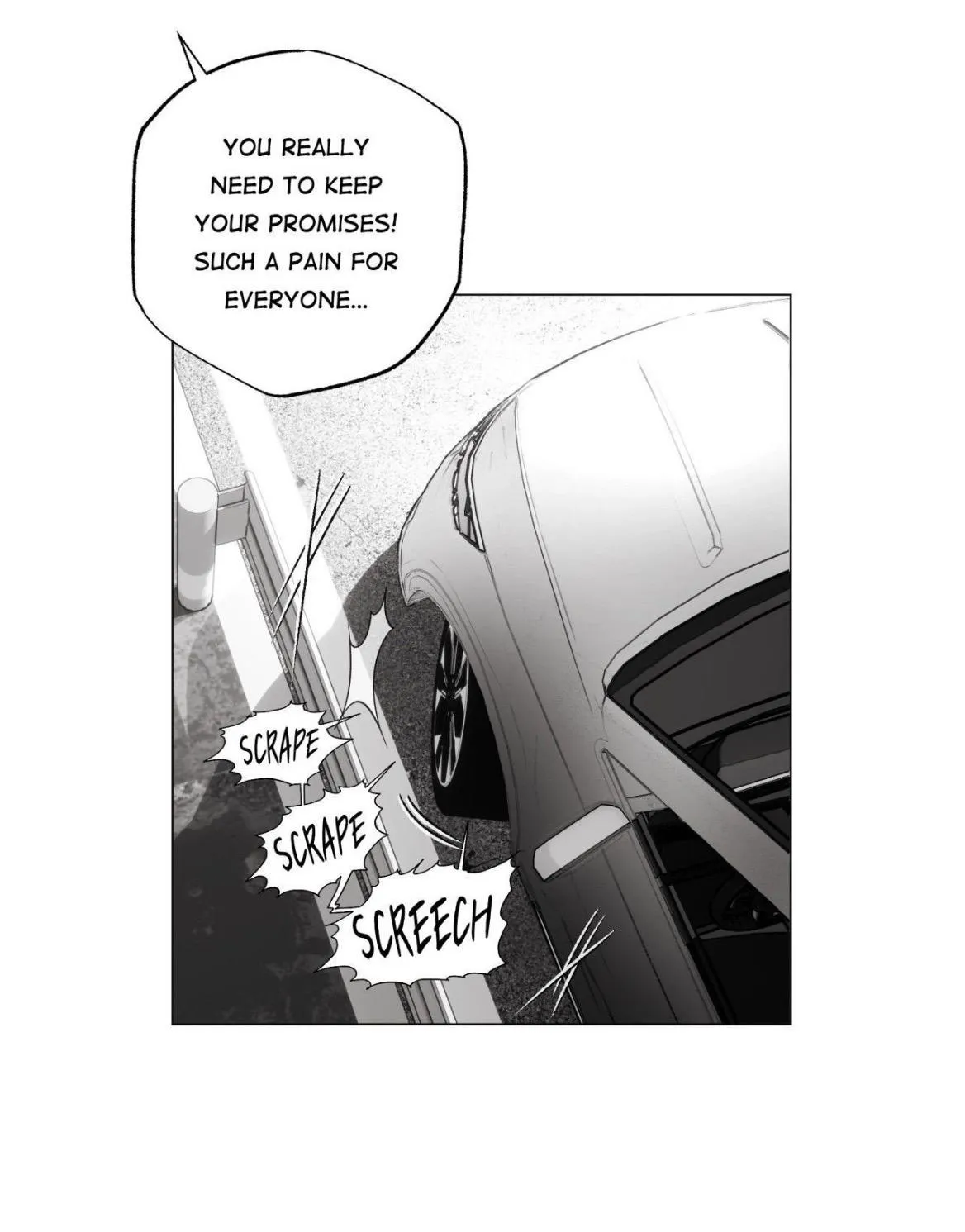 Indomitable Champion - Chapter 55 Page 35