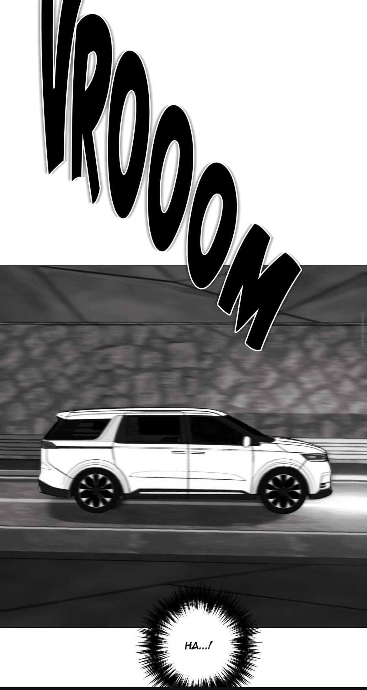 Indomitable Champion - Chapter 55 Page 39