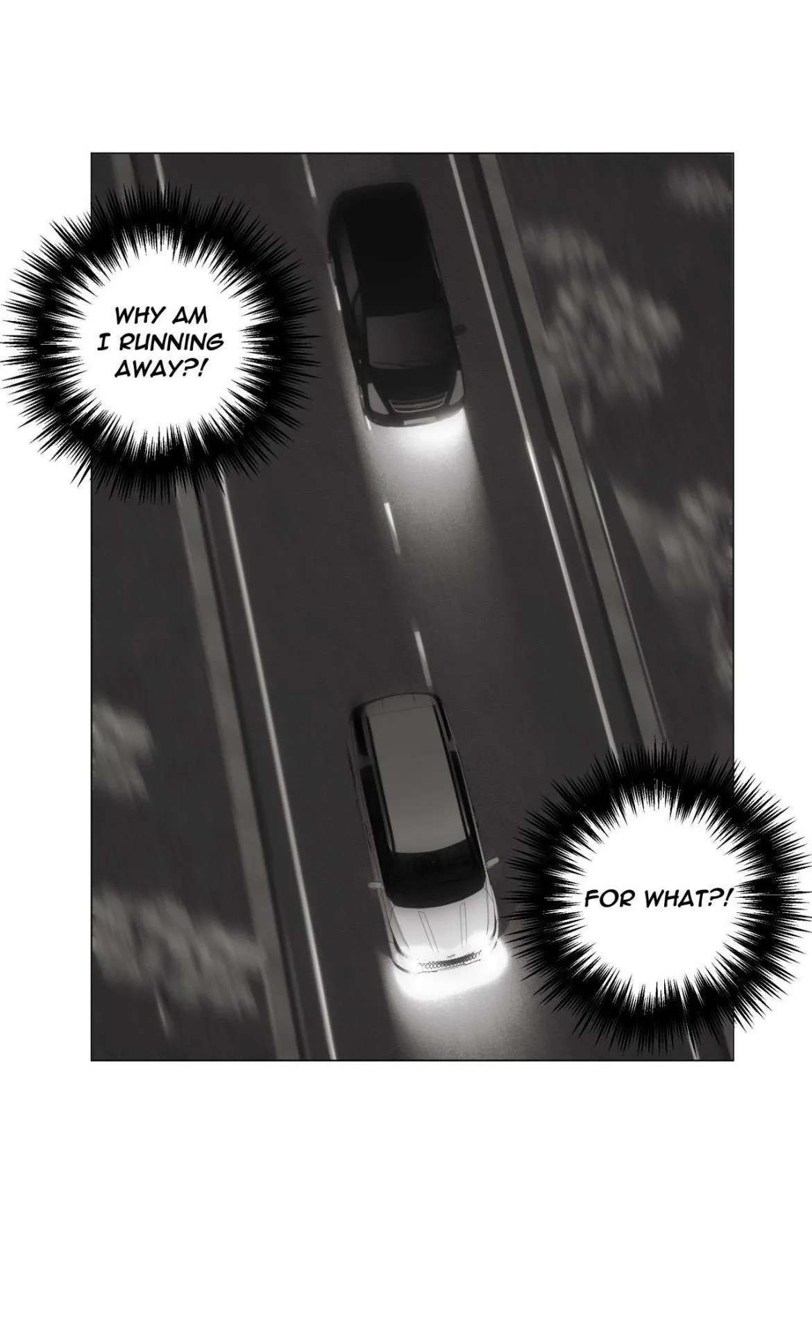 Indomitable Champion - Chapter 55 Page 41