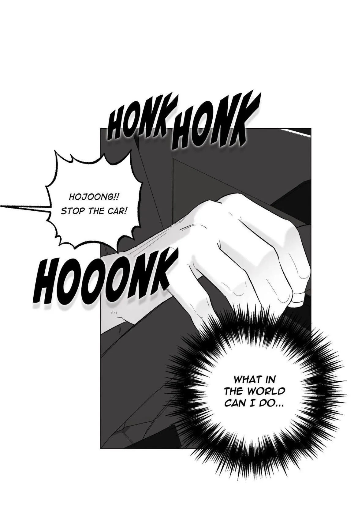 Indomitable Champion - Chapter 55 Page 42