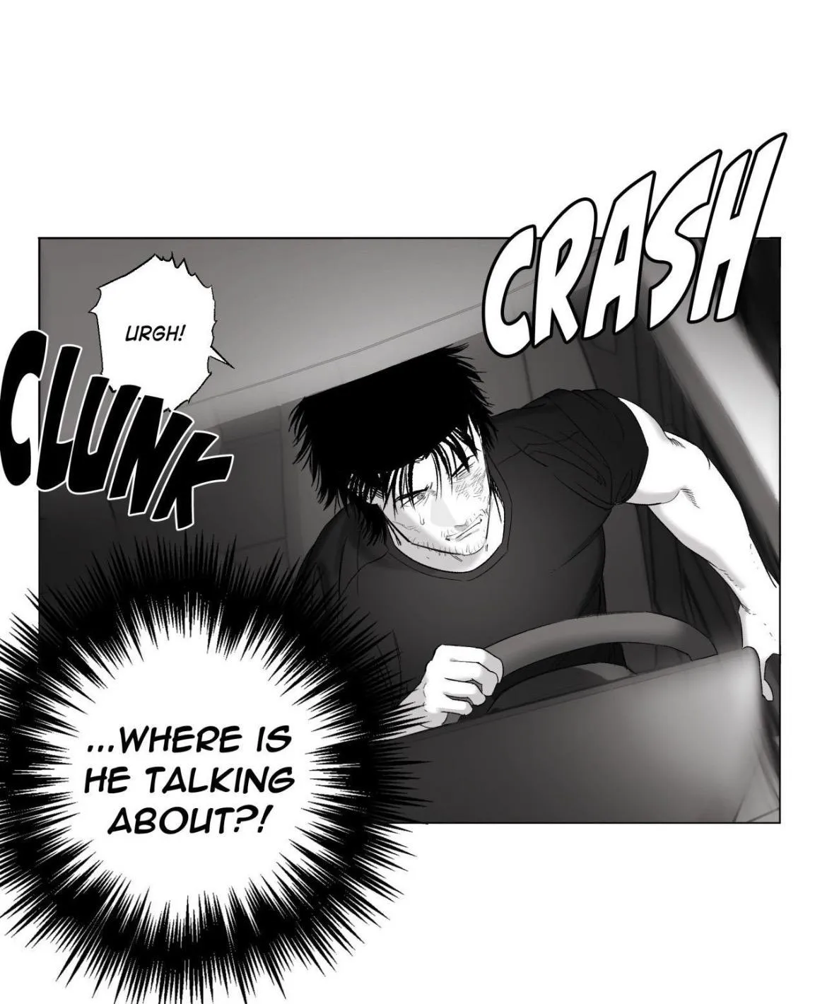 Indomitable Champion - Chapter 55 Page 47