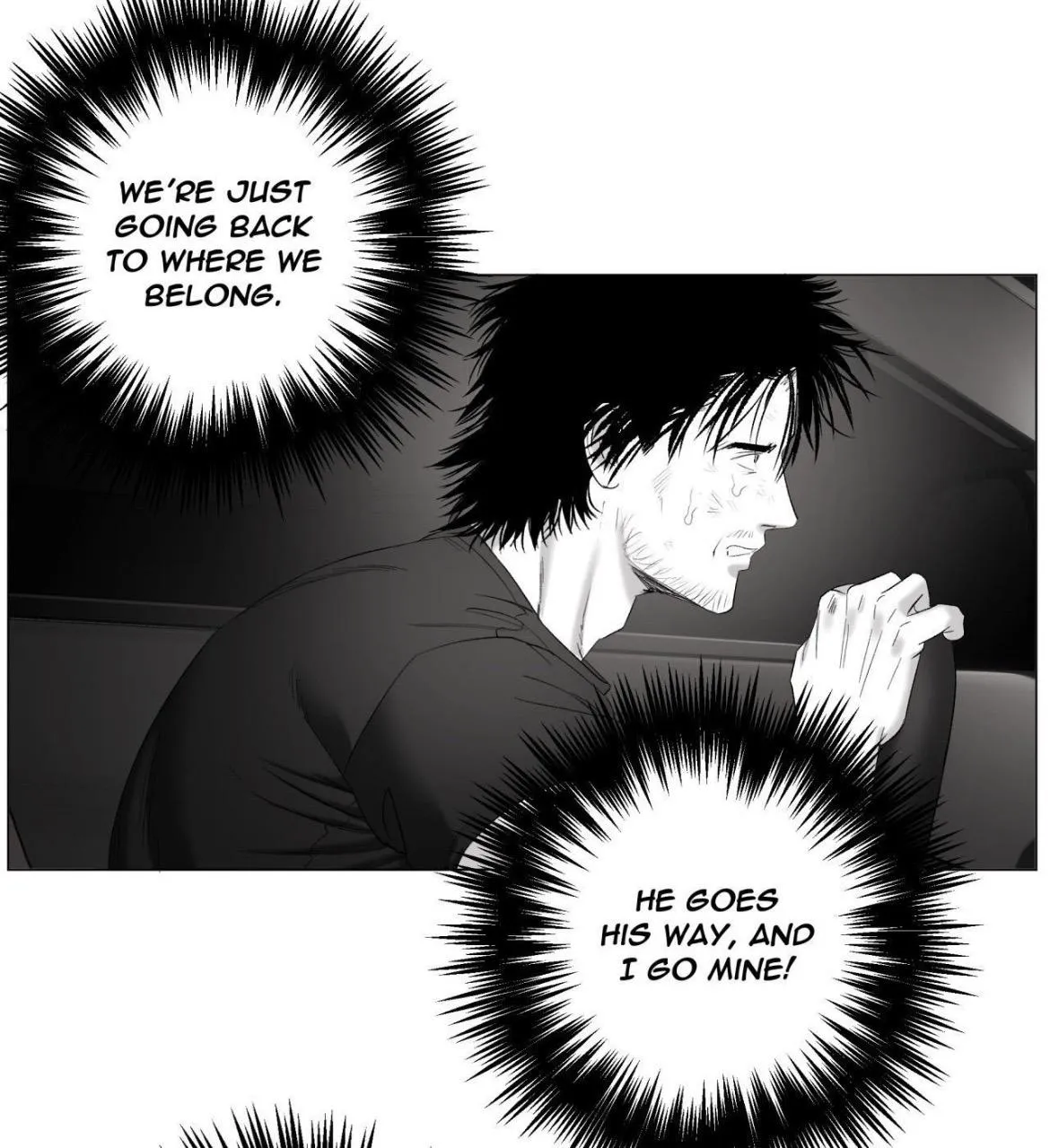 Indomitable Champion - Chapter 55 Page 49