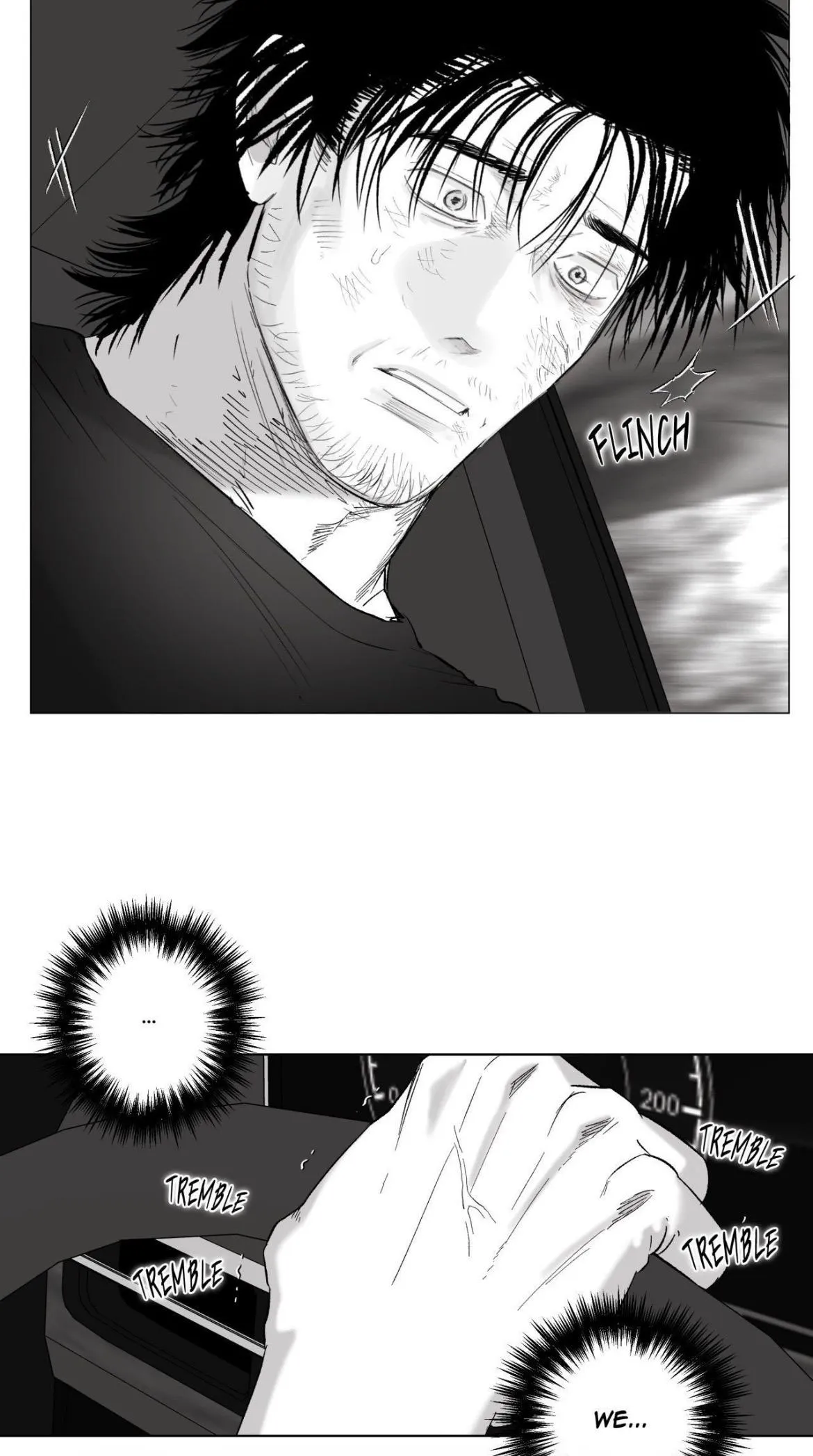 Indomitable Champion - Chapter 55 Page 51