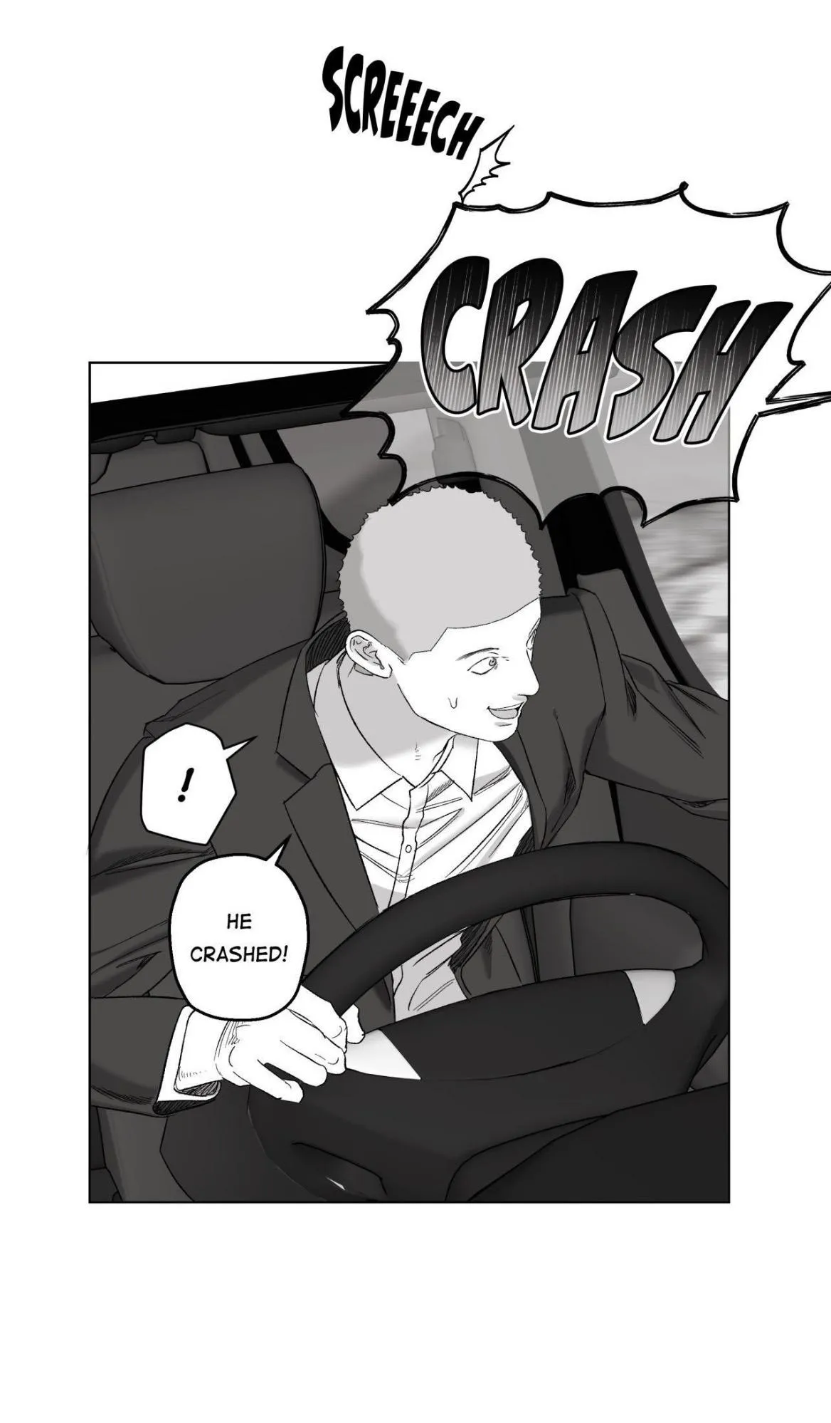 Indomitable Champion - Chapter 55 Page 55