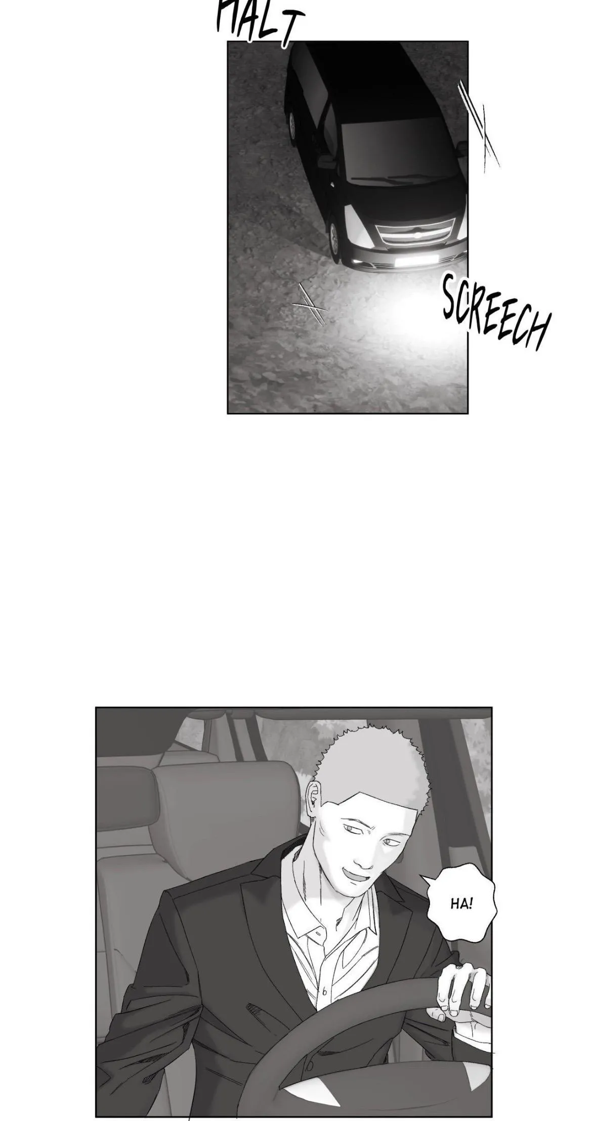 Indomitable Champion - Chapter 55 Page 57