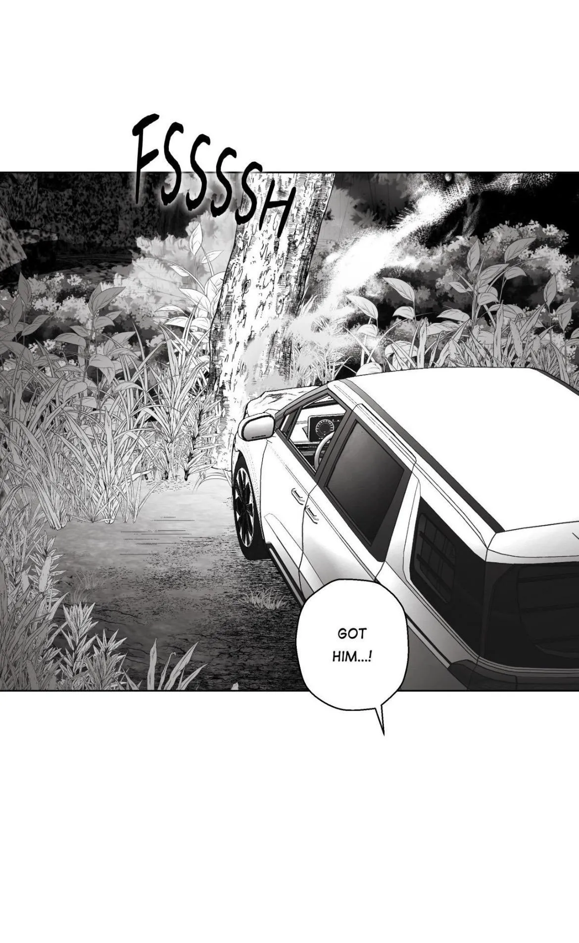 Indomitable Champion - Chapter 55 Page 58