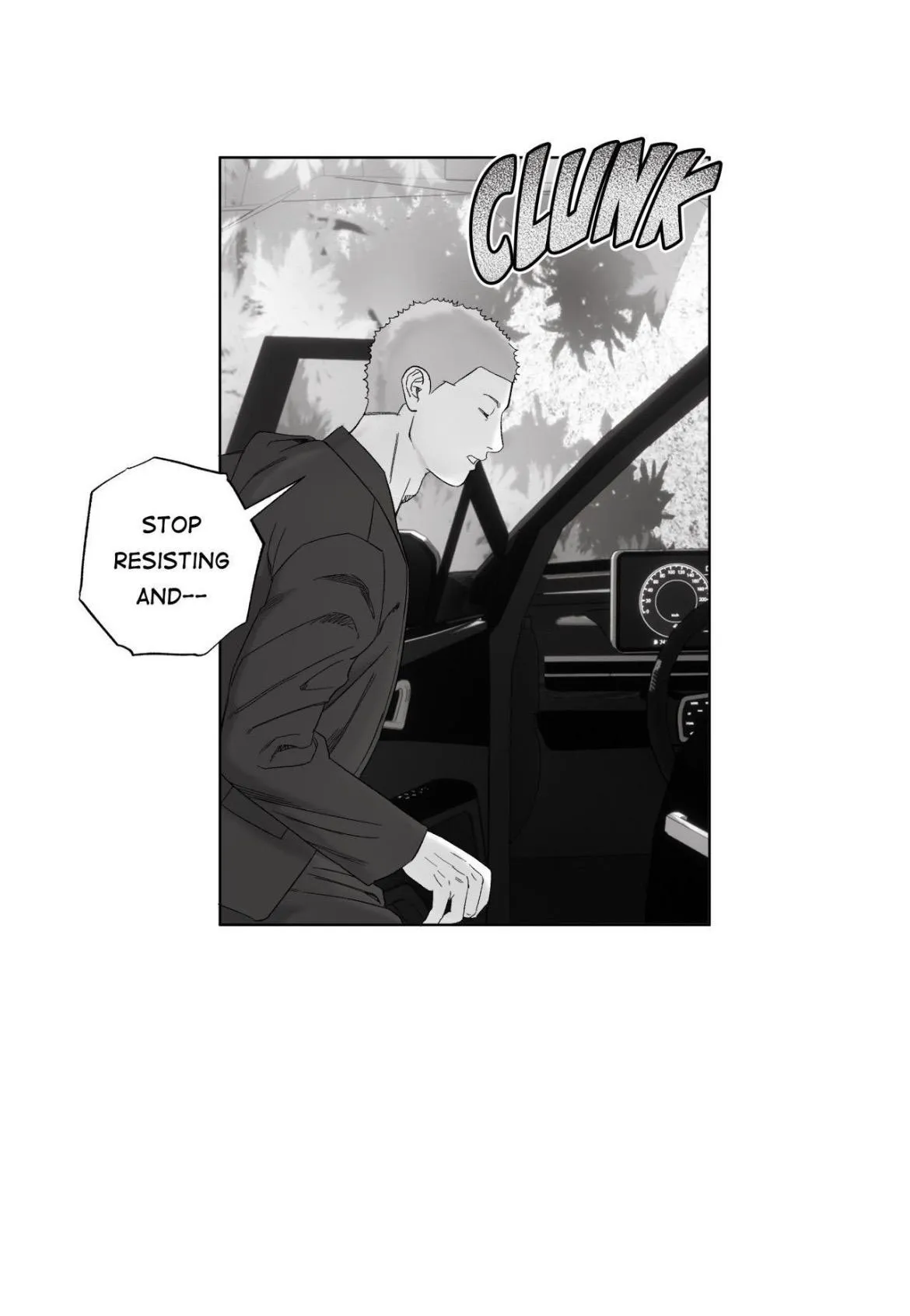 Indomitable Champion - Chapter 55 Page 60