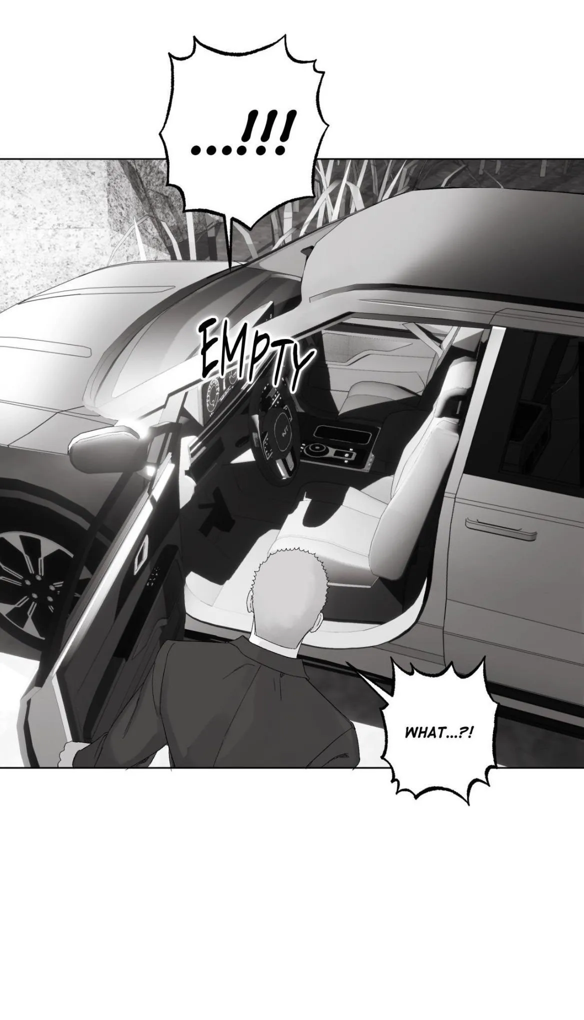 Indomitable Champion - Chapter 55 Page 62