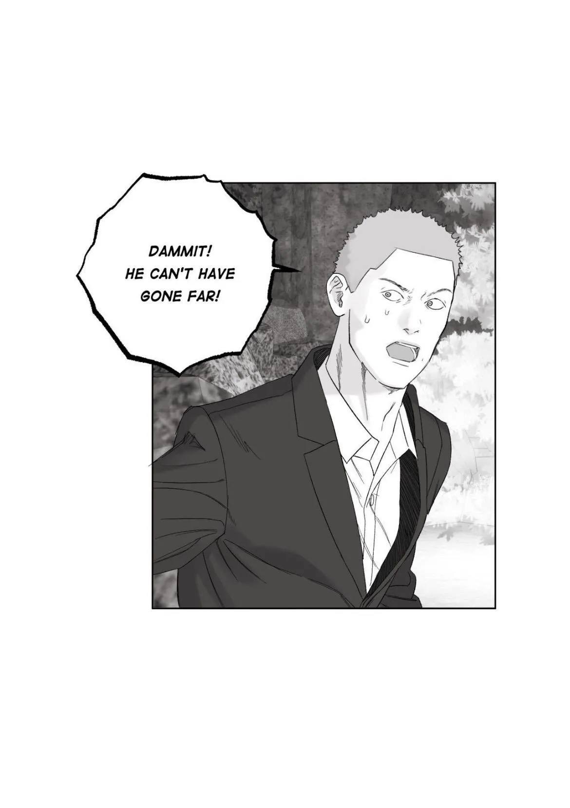 Indomitable Champion - Chapter 55 Page 63