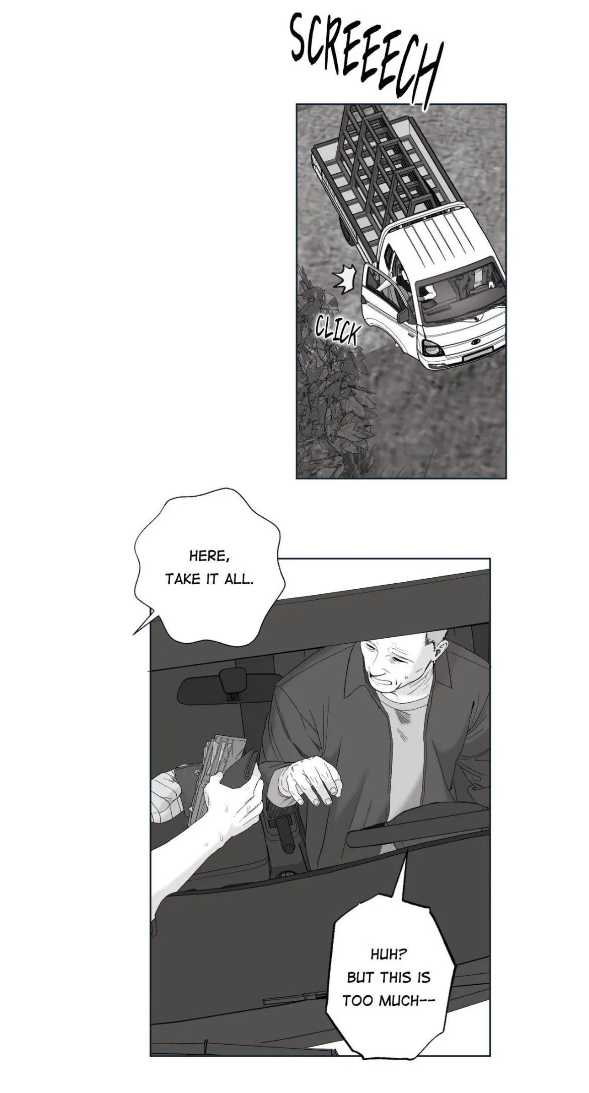 Indomitable Champion - Chapter 55 Page 66