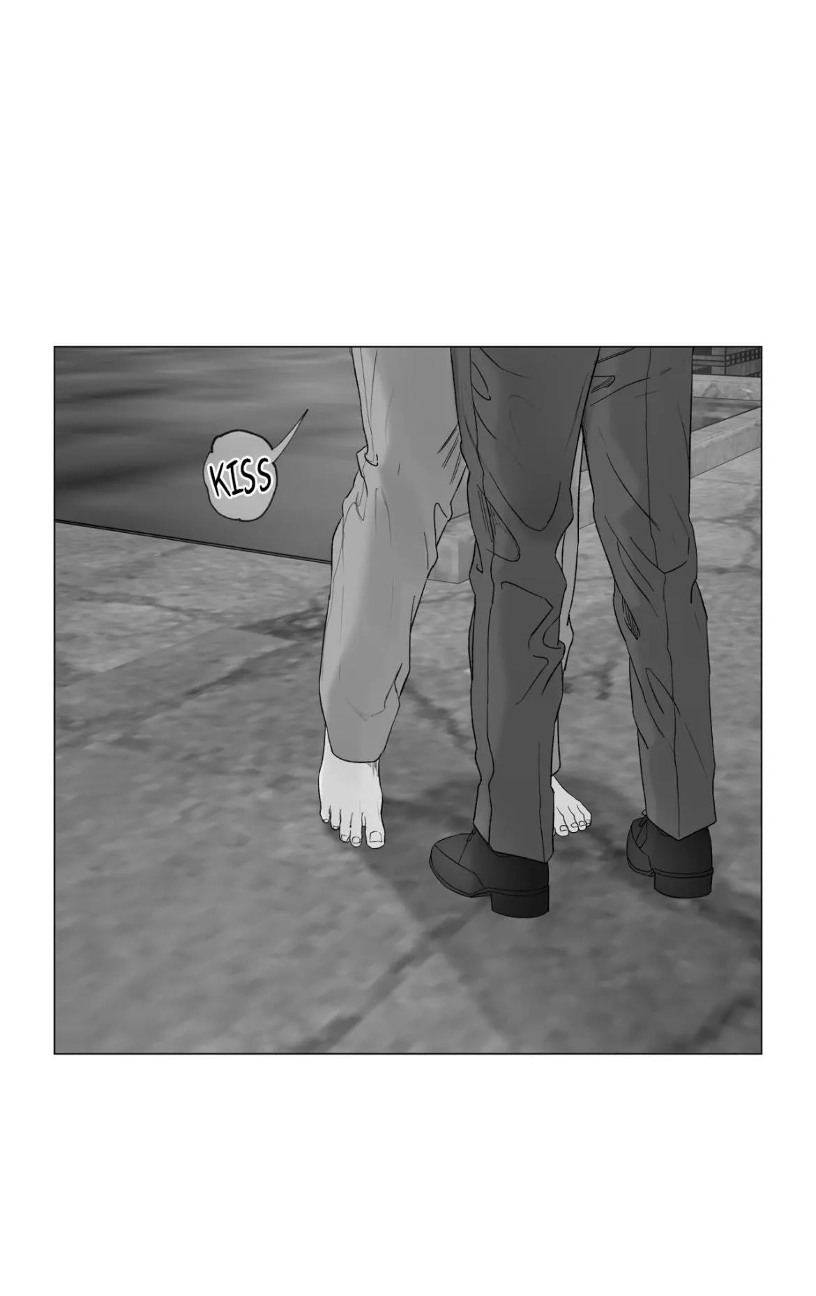 Indomitable Champion - Chapter 56 Page 1