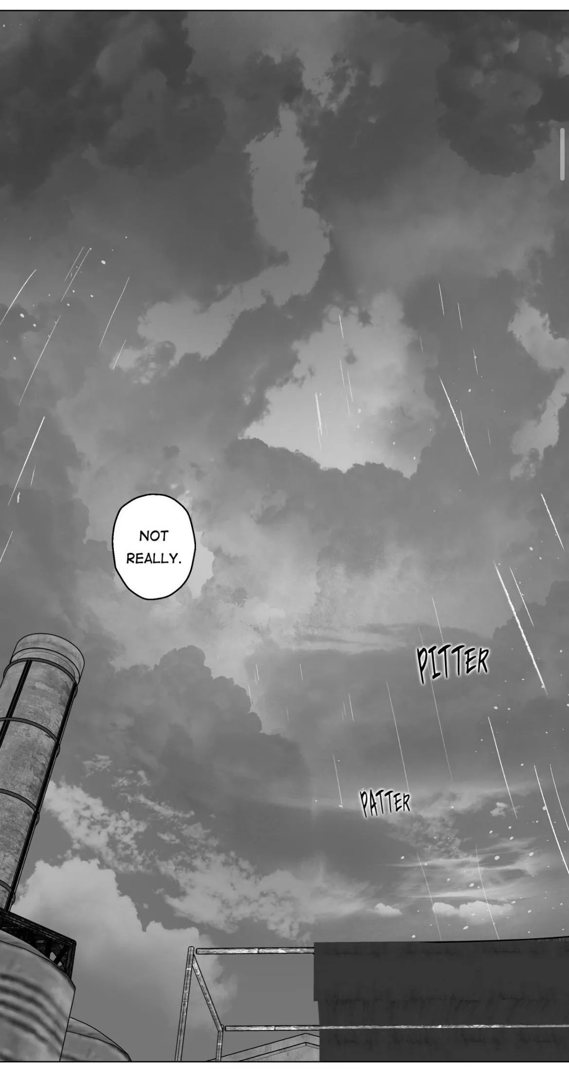 Indomitable Champion - Chapter 56 Page 14
